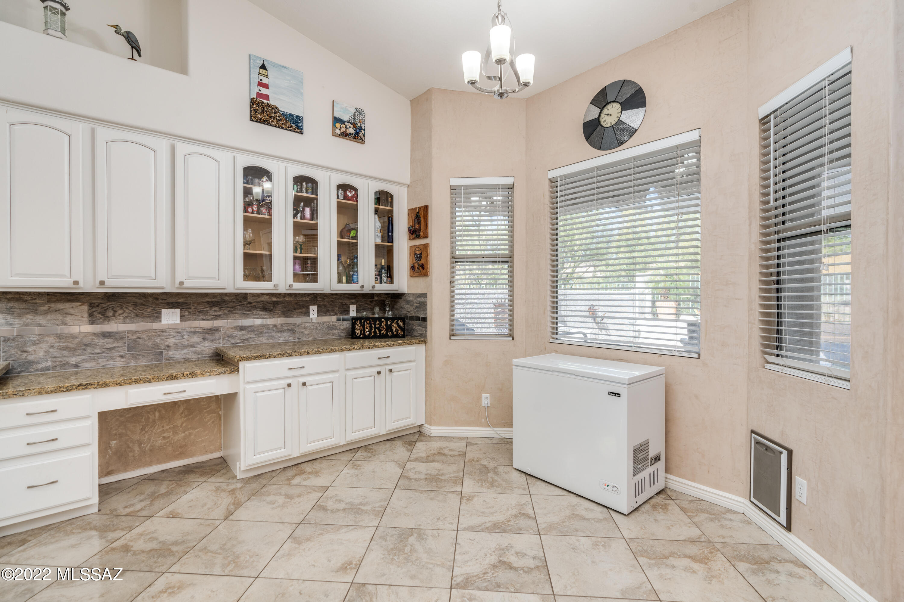Catalina at Canada Hills (1-61) - Residential