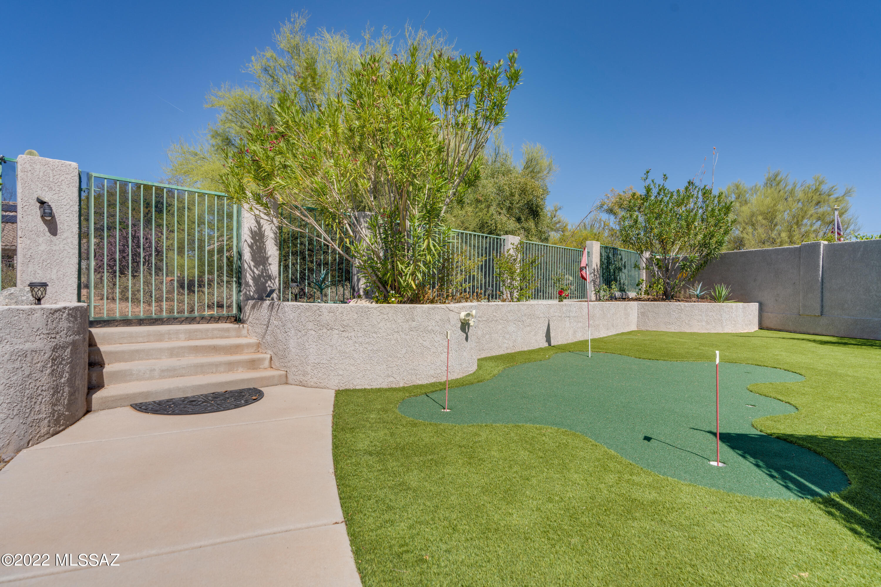 Catalina at Canada Hills (1-61) - Residential