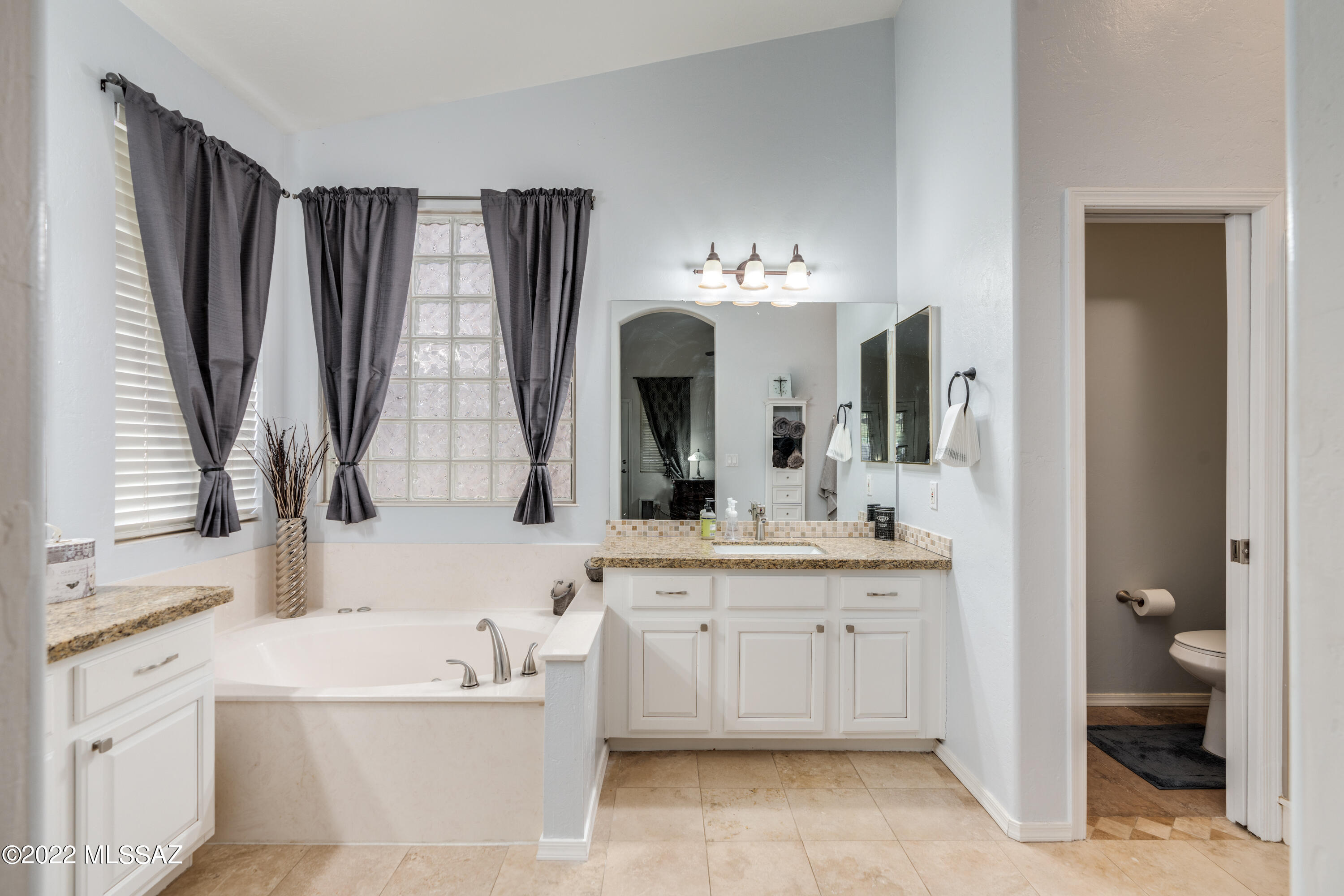 Catalina at Canada Hills (1-61) - Residential