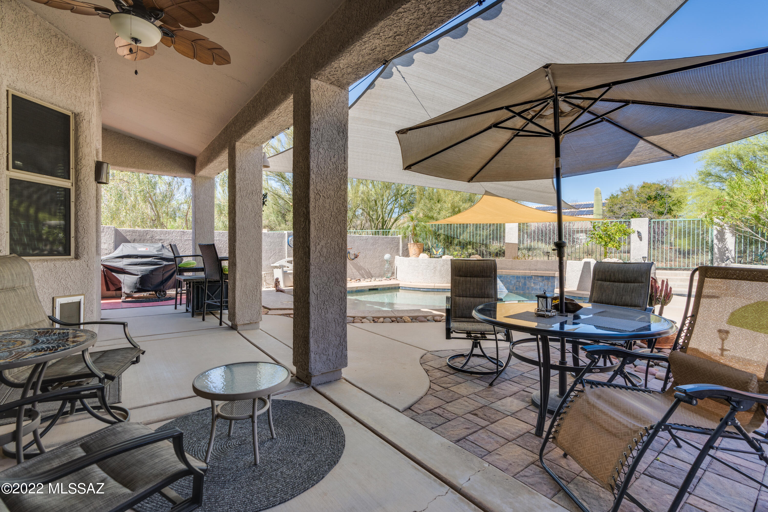 Catalina at Canada Hills (1-61) - Residential