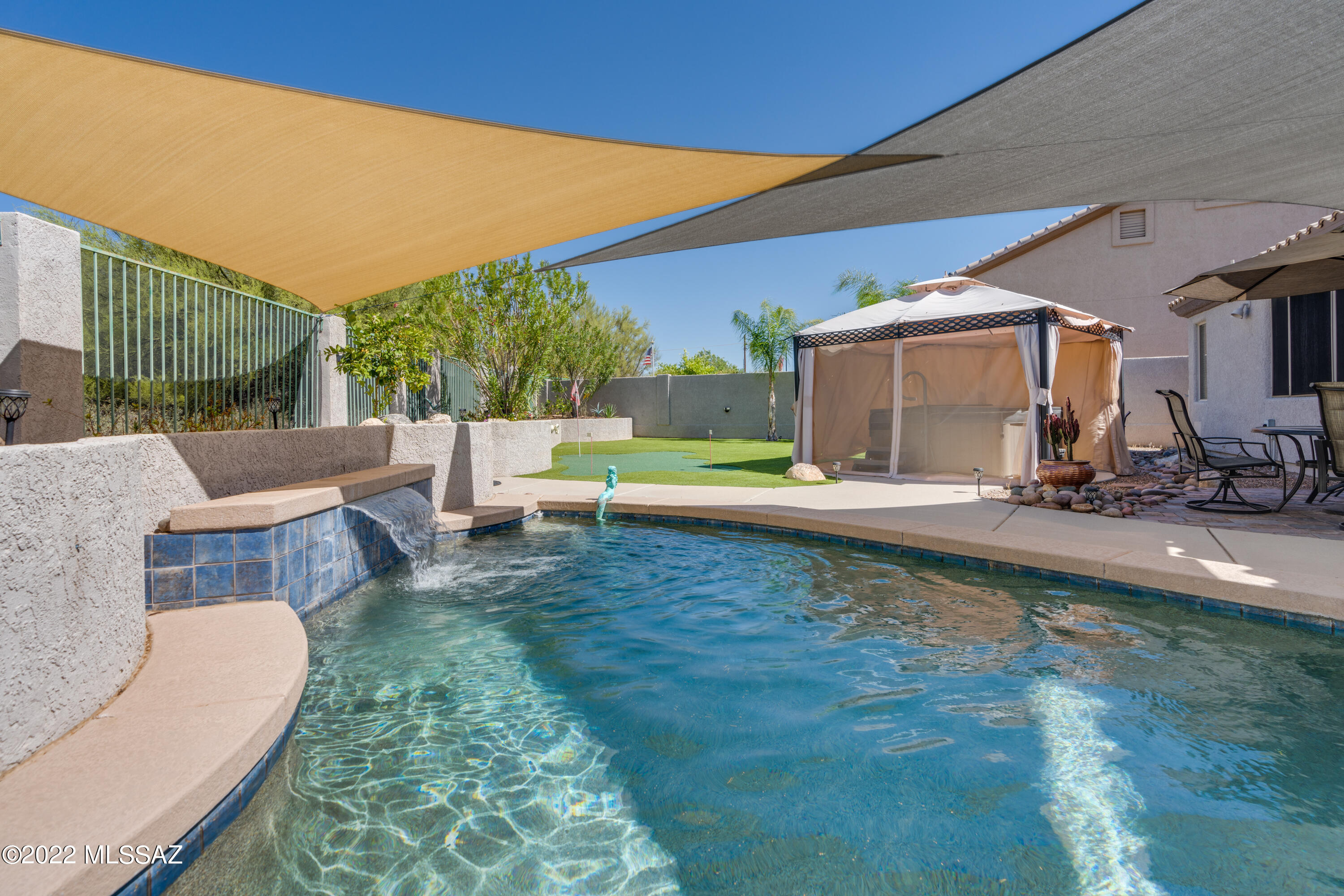 Catalina at Canada Hills (1-61) - Residential