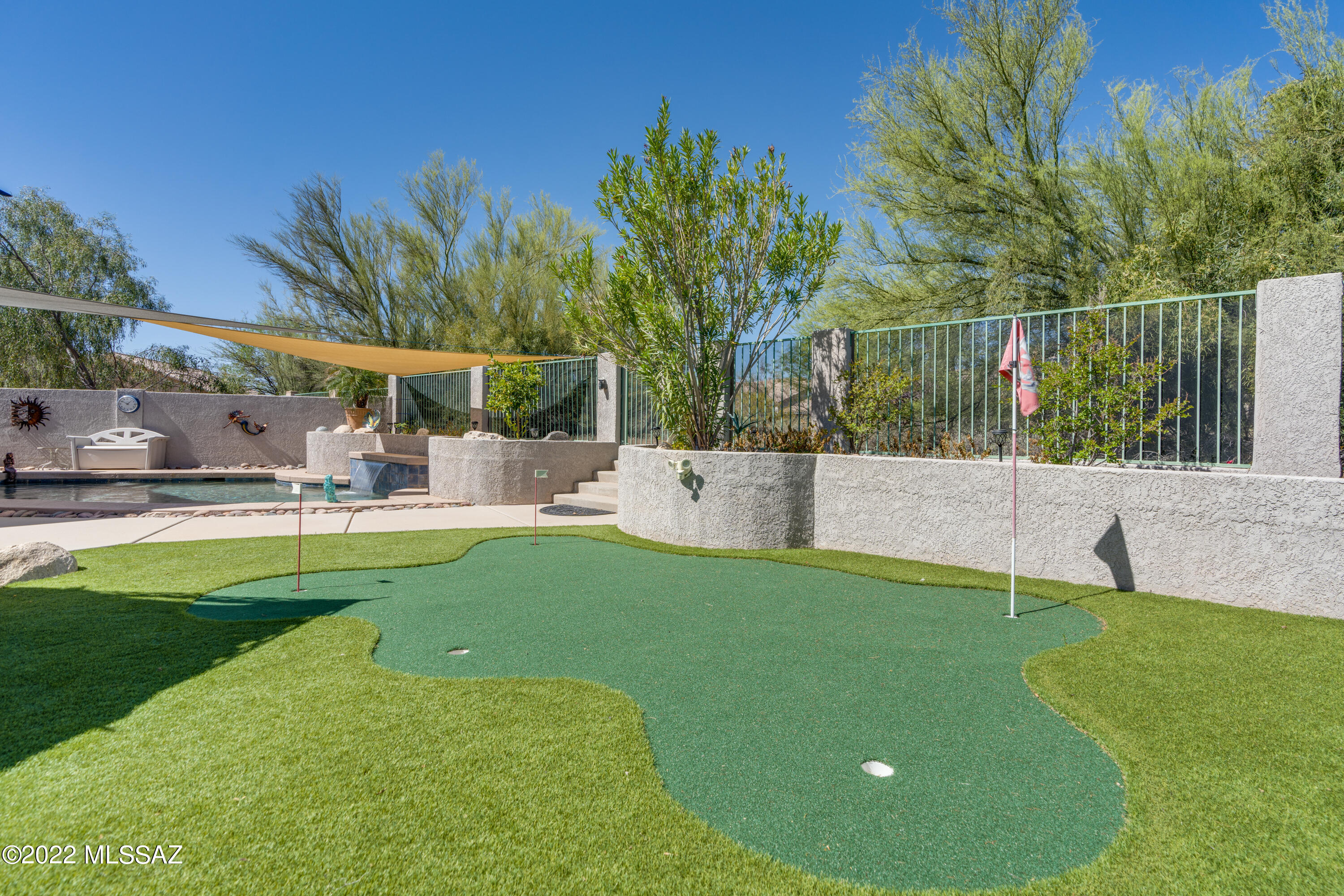 Catalina at Canada Hills (1-61) - Residential