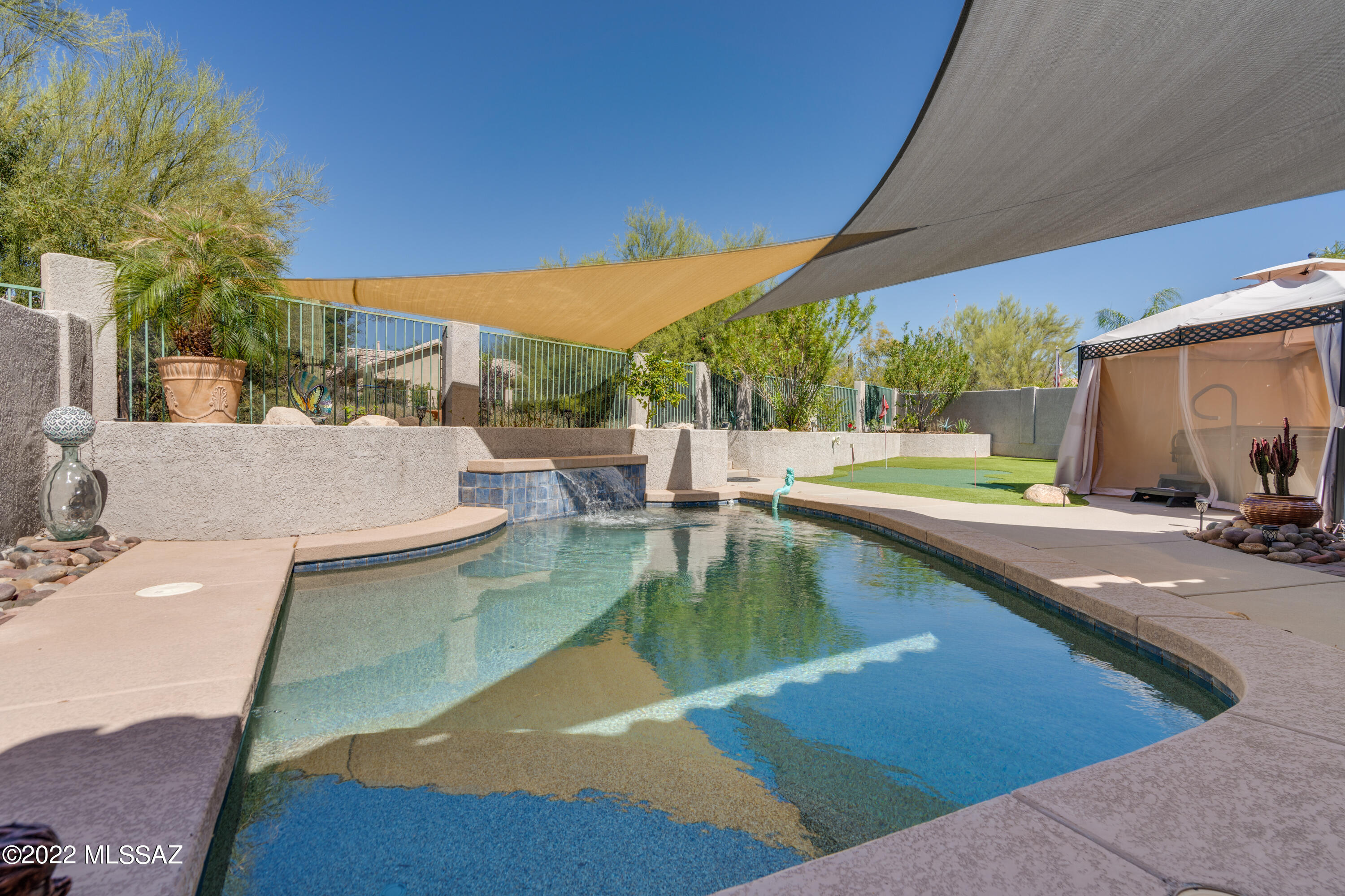 Catalina at Canada Hills (1-61) - Residential