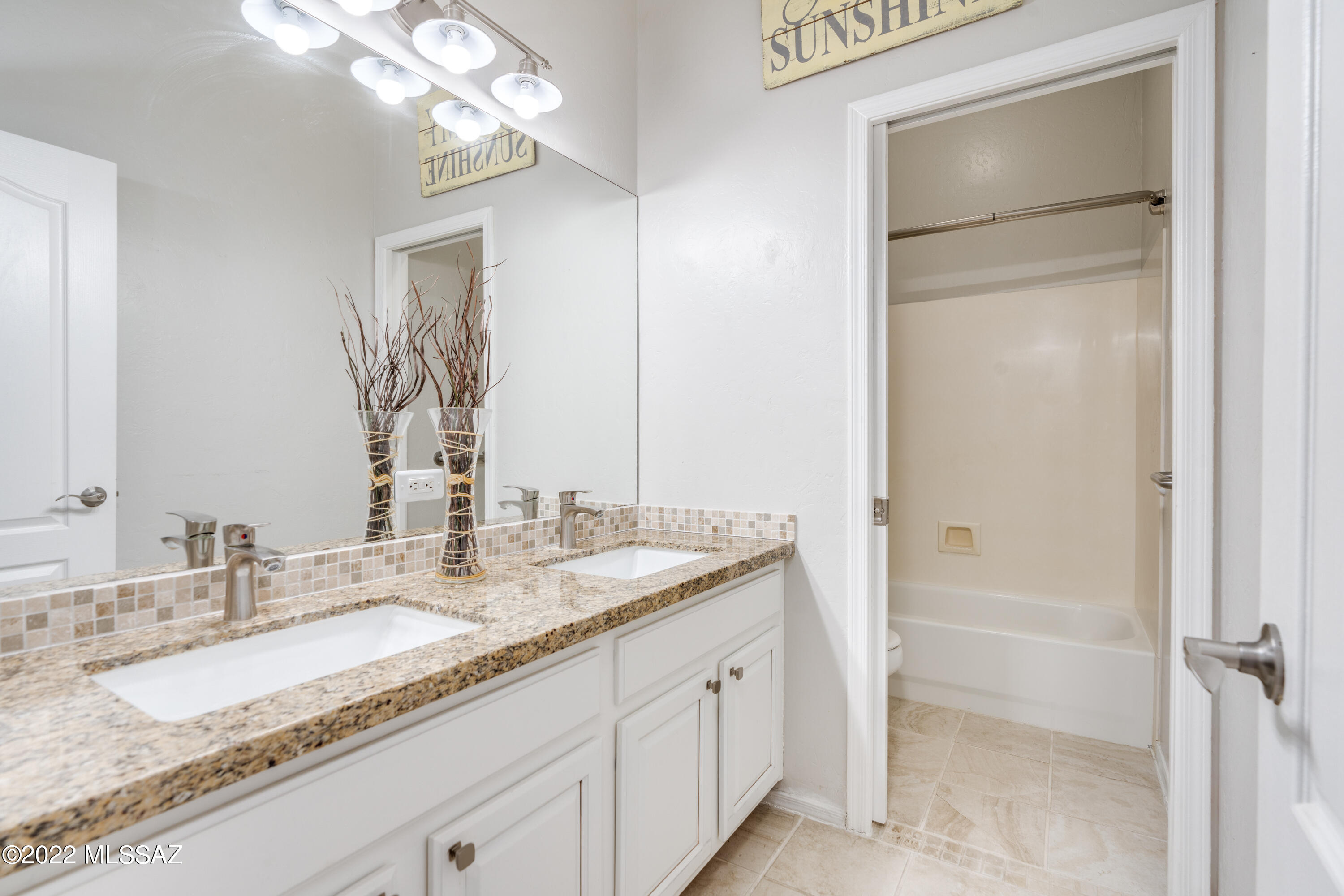 Catalina at Canada Hills (1-61) - Residential