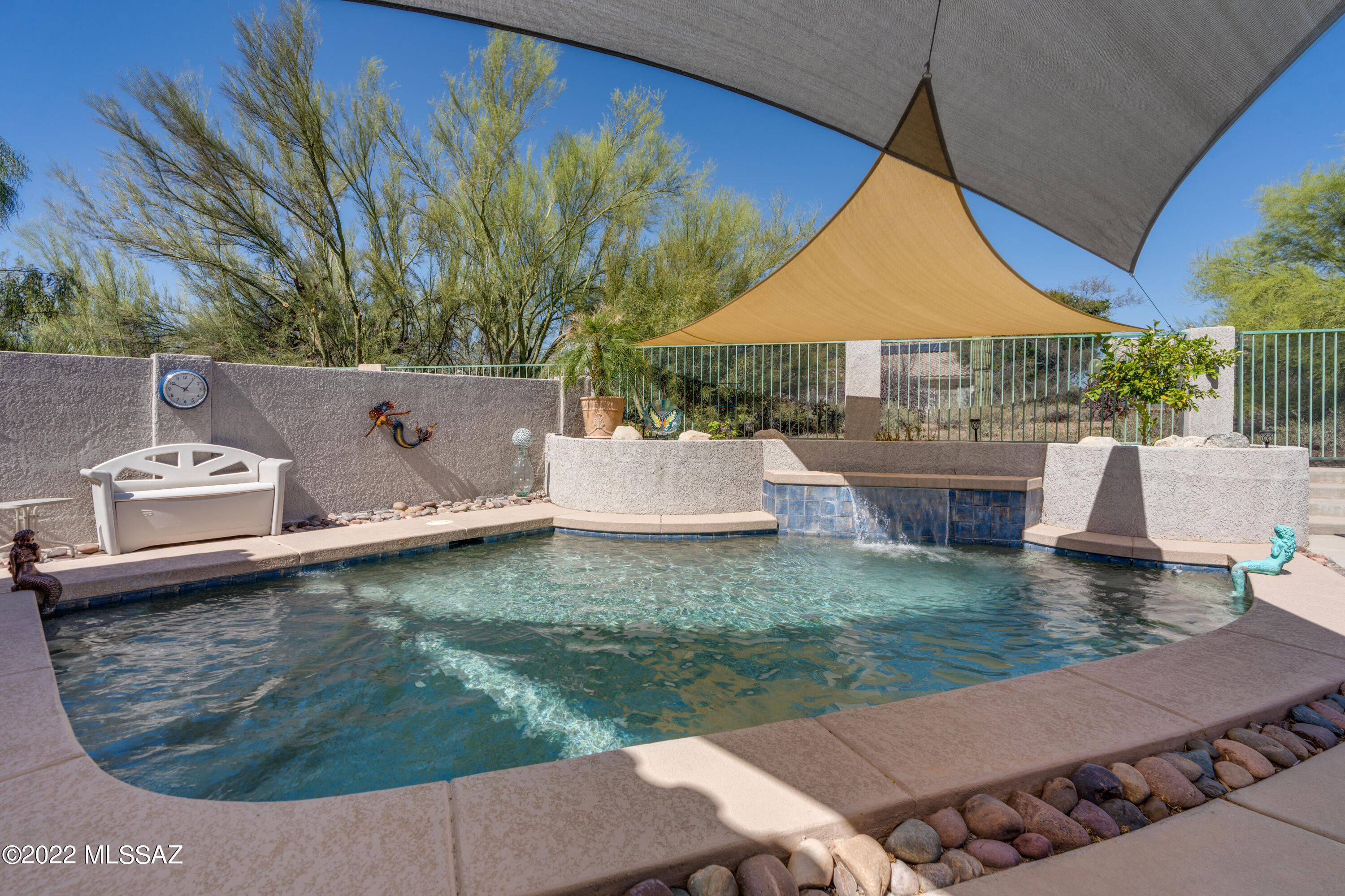 Catalina at Canada Hills (1-61) - Residential