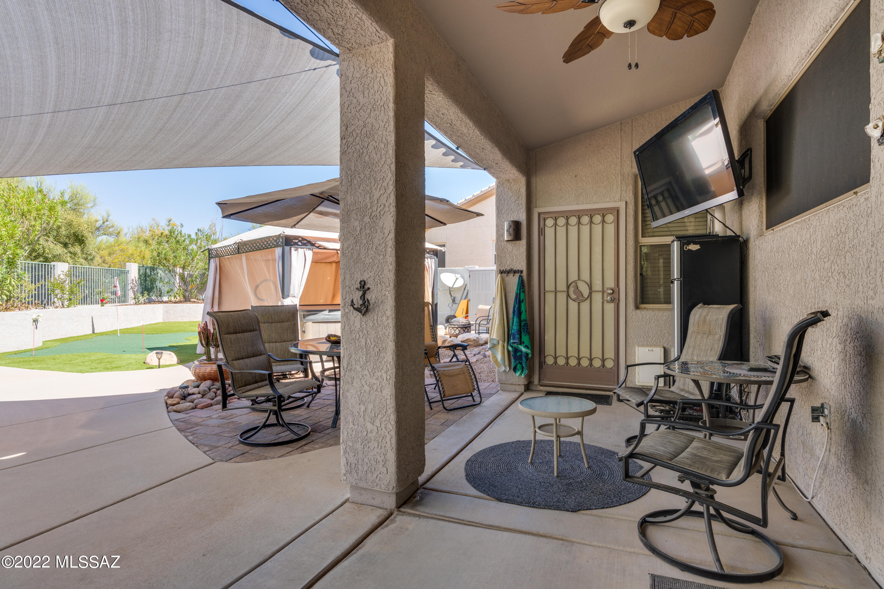 Catalina at Canada Hills (1-61) - Residential