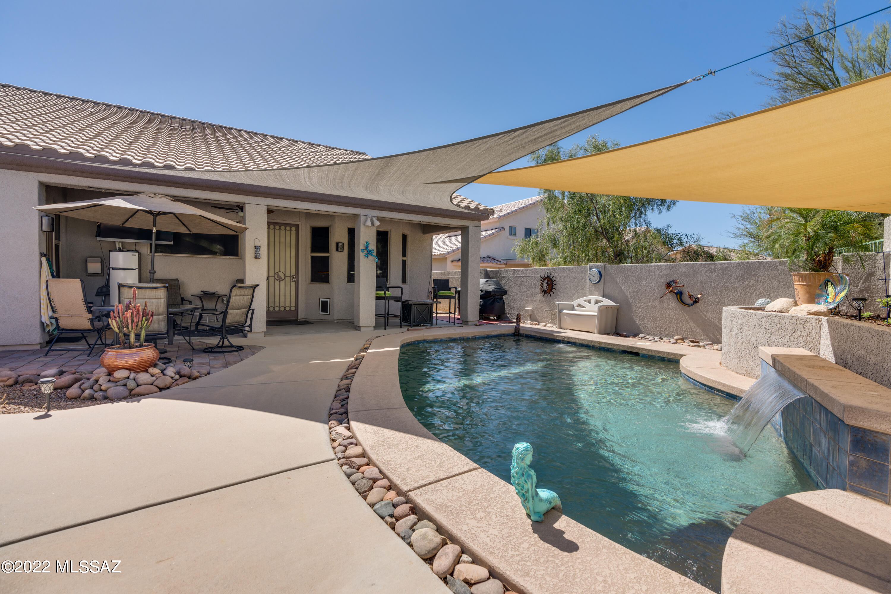 Catalina at Canada Hills (1-61) - Residential