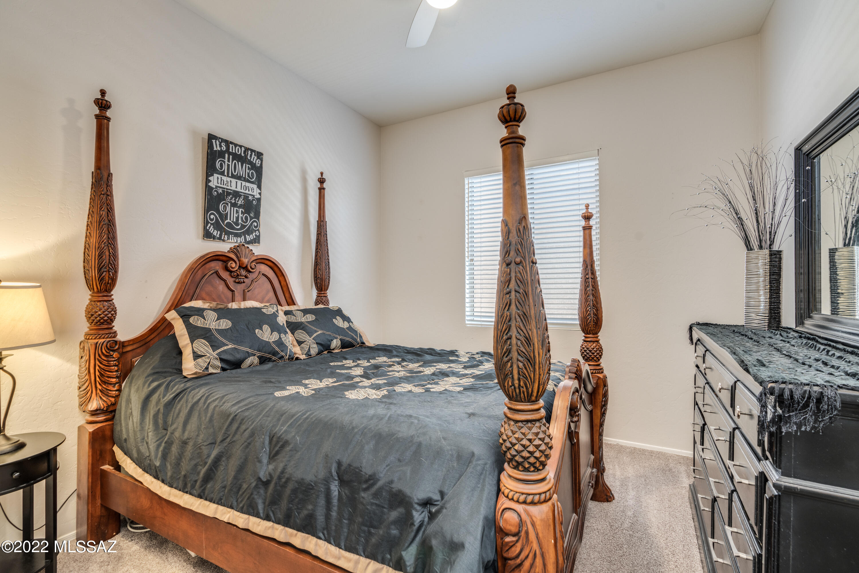 Catalina at Canada Hills (1-61) - Residential