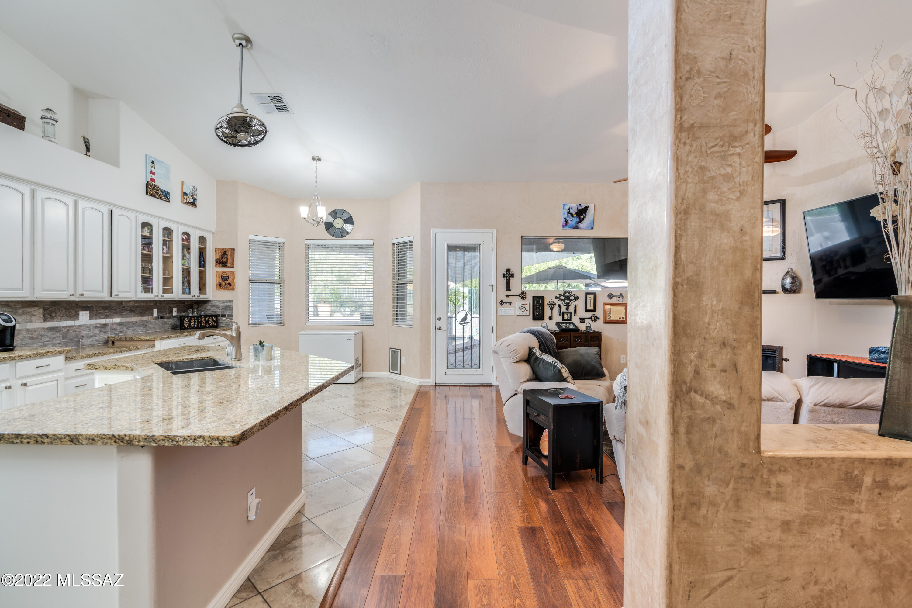 Catalina at Canada Hills (1-61) - Residential