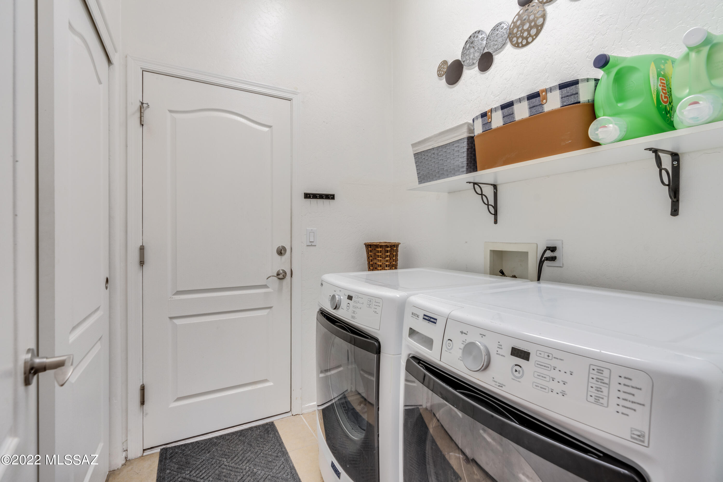 Catalina at Canada Hills (1-61) - Residential