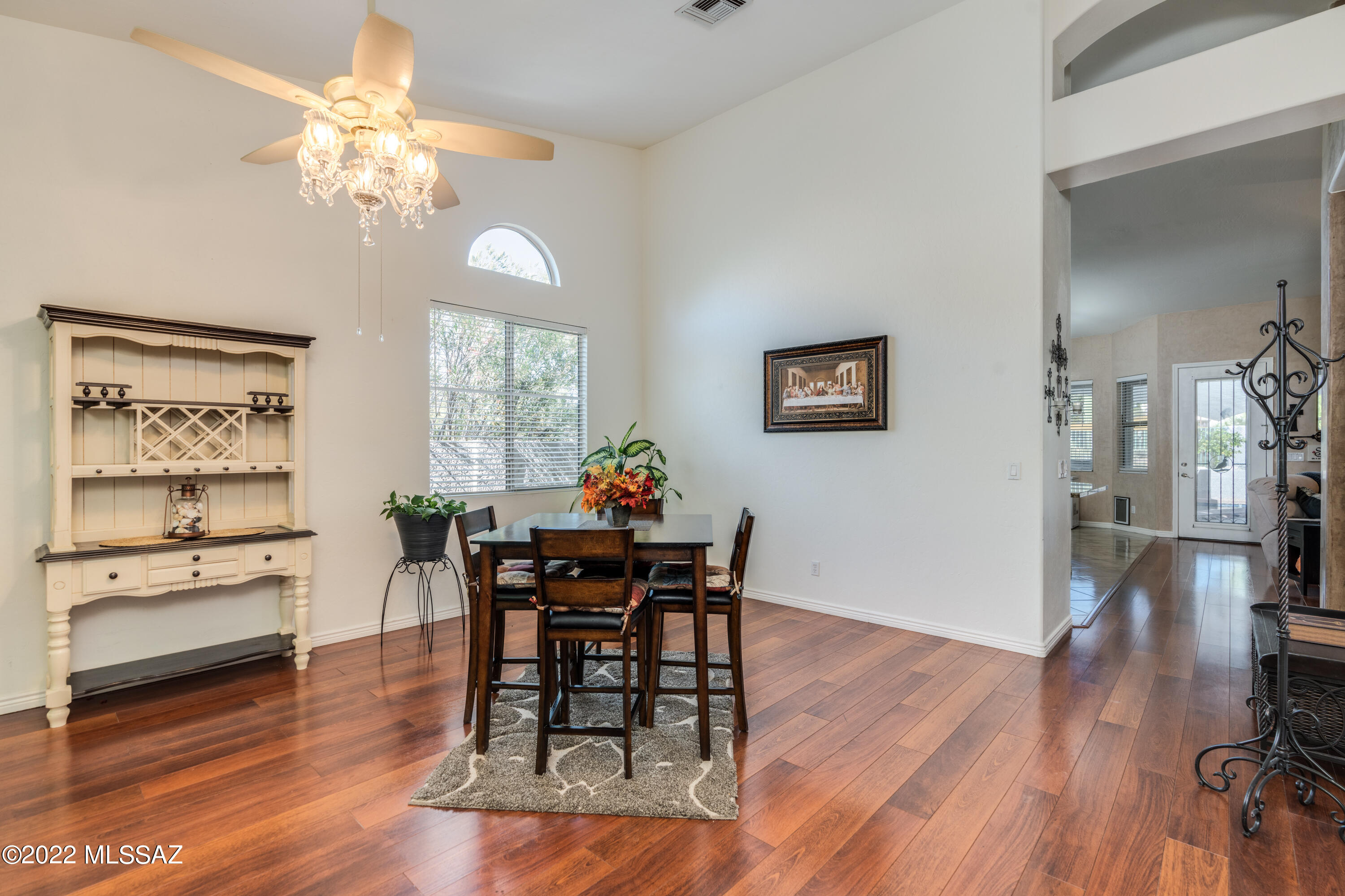 Catalina at Canada Hills (1-61) - Residential