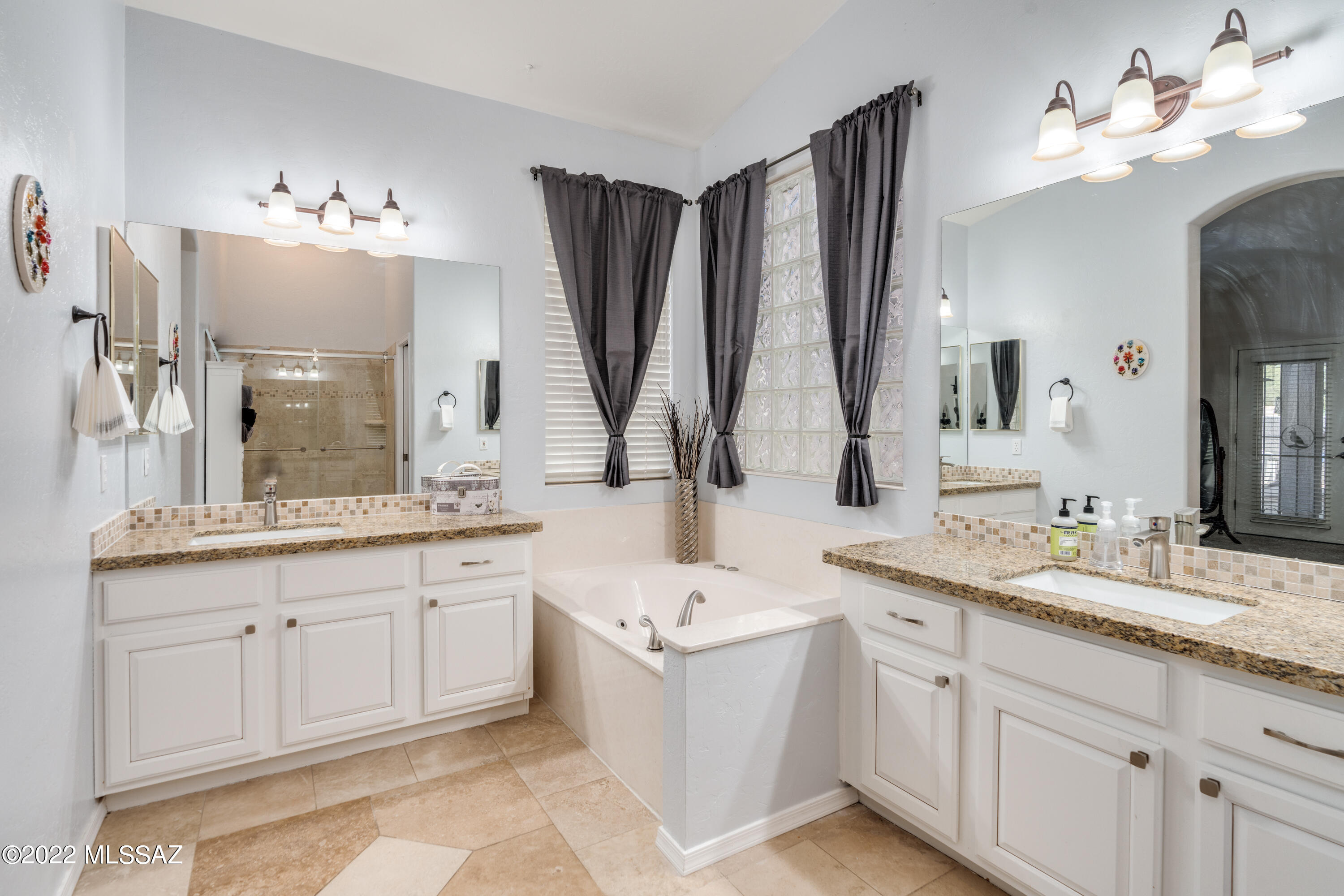 Catalina at Canada Hills (1-61) - Residential