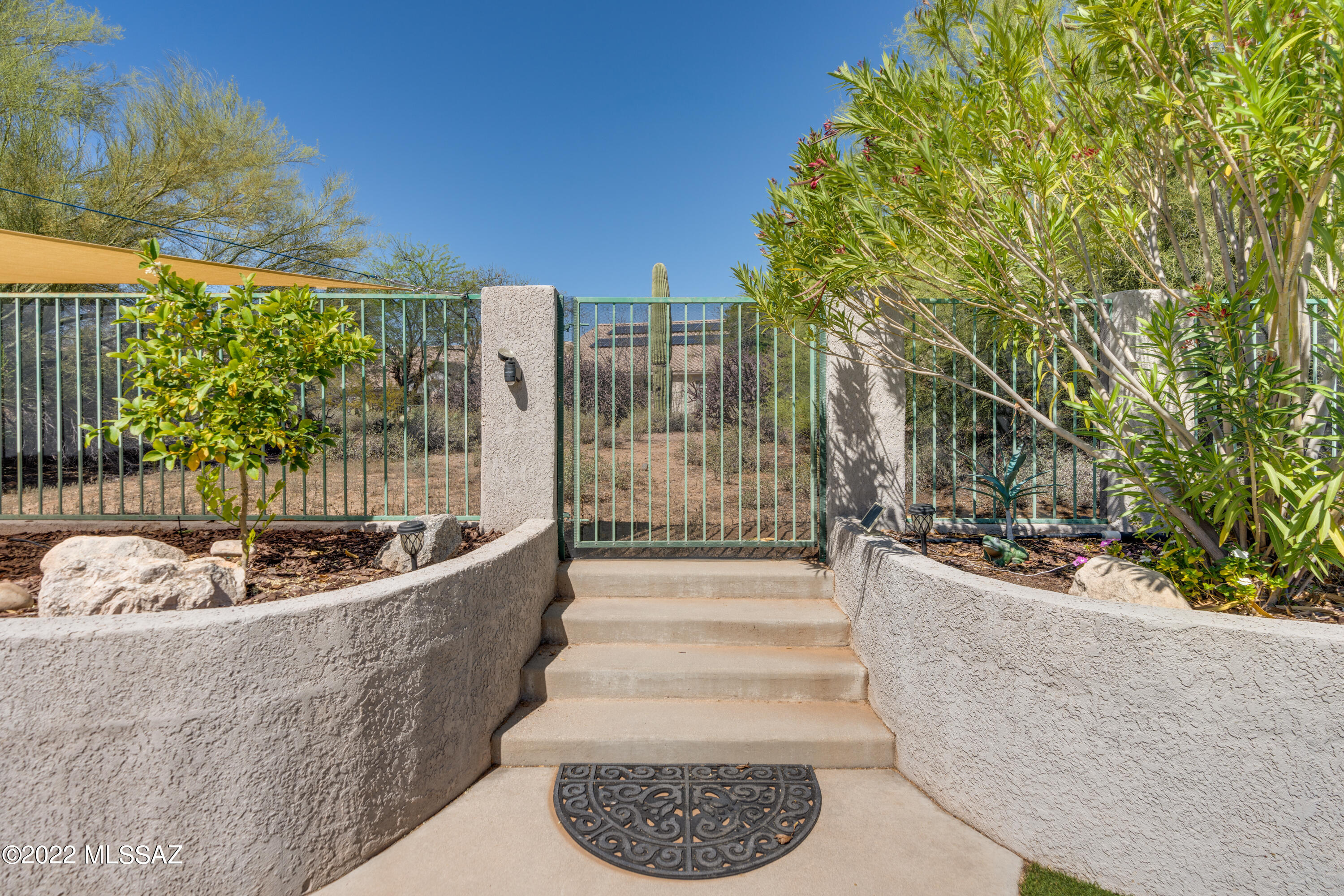 Catalina at Canada Hills (1-61) - Residential