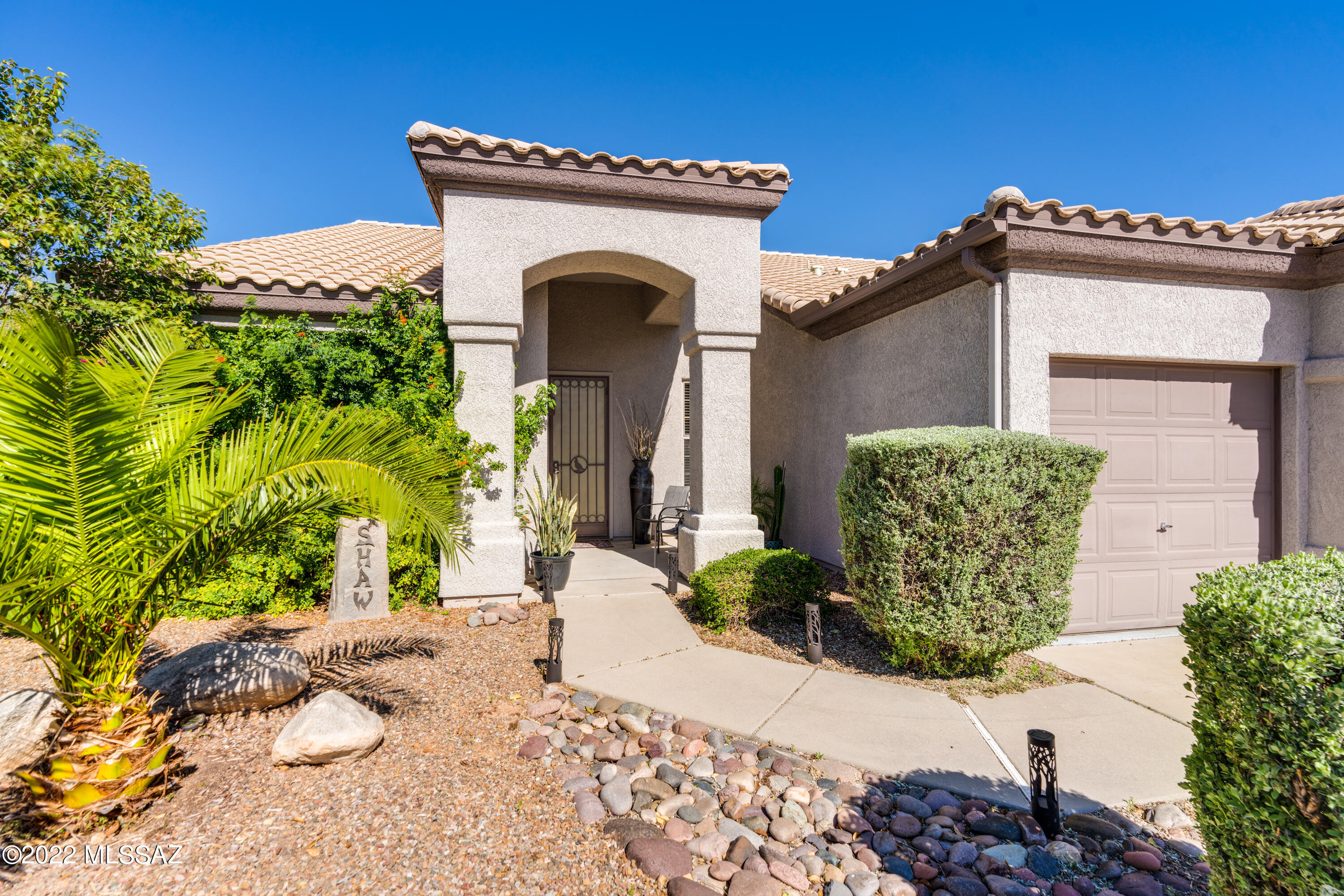 Catalina at Canada Hills (1-61) - Residential