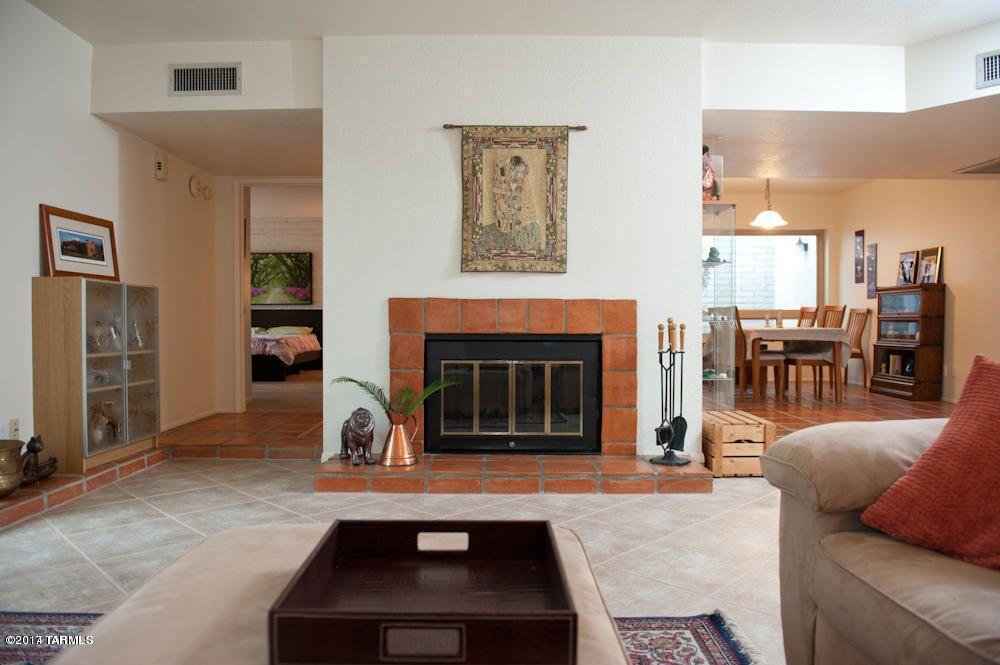 Haciendas Catalina Del Rey (1-174) - Residential Lease