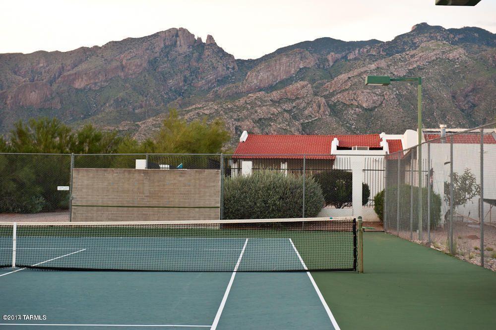 Haciendas Catalina Del Rey (1-174) - Residential Lease