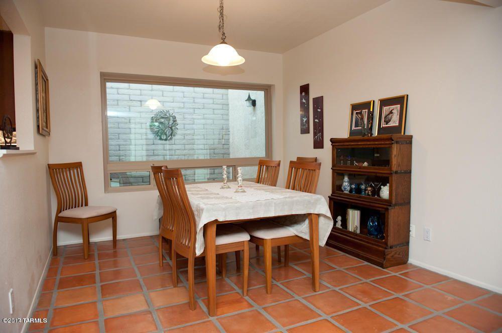Haciendas Catalina Del Rey (1-174) - Residential Lease