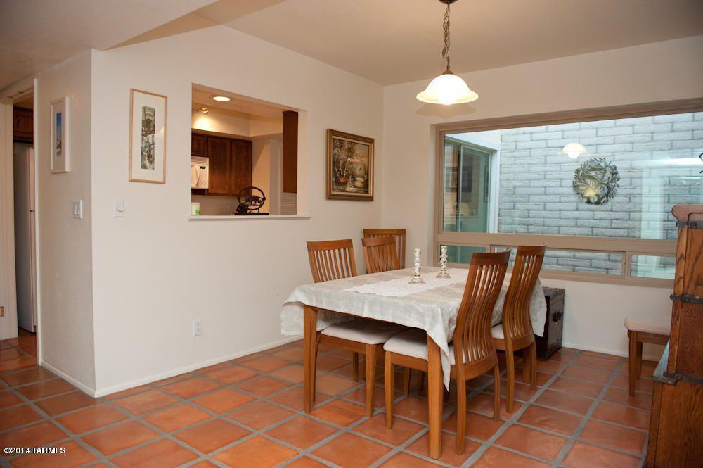 Haciendas Catalina Del Rey (1-174) - Residential Lease