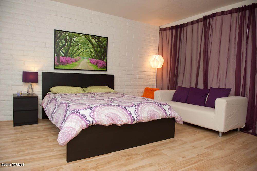 Haciendas Catalina Del Rey (1-174) - Residential Lease