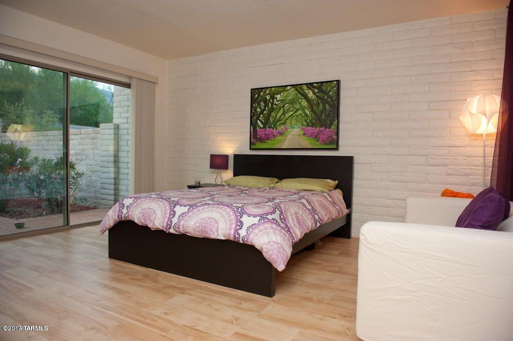 Haciendas Catalina Del Rey (1-174) - Residential Lease