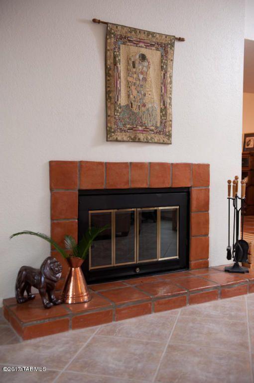 Haciendas Catalina Del Rey (1-174) - Residential Lease