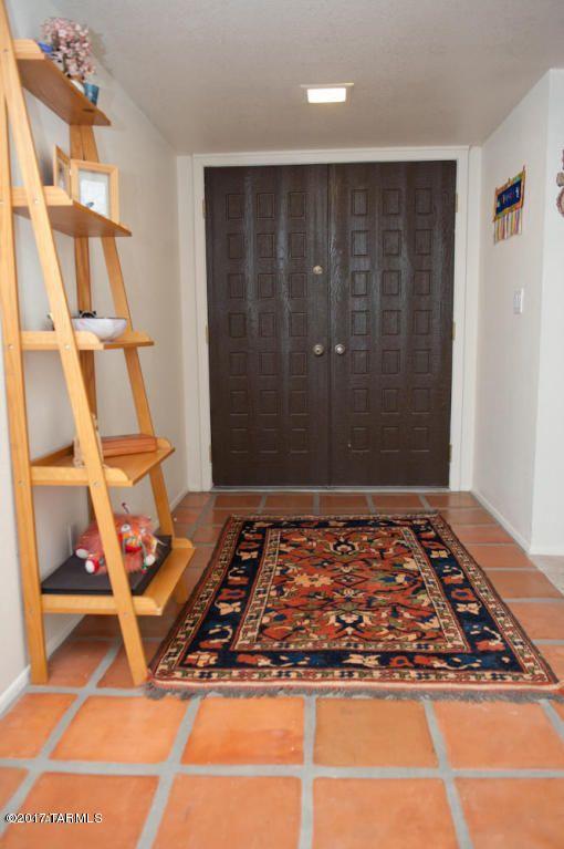 Haciendas Catalina Del Rey (1-174) - Residential Lease