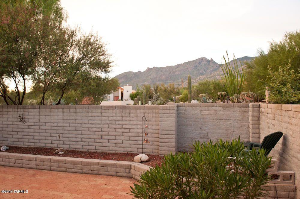Haciendas Catalina Del Rey (1-174) - Residential Lease