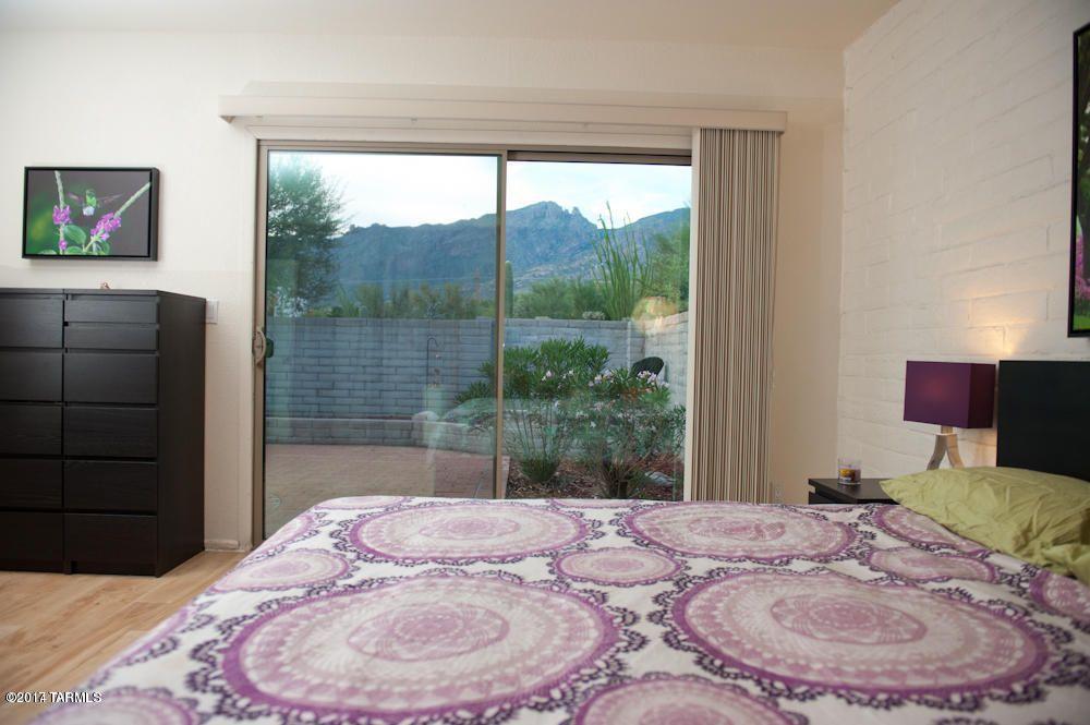 Haciendas Catalina Del Rey (1-174) - Residential Lease