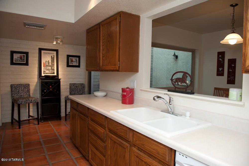 Haciendas Catalina Del Rey (1-174) - Residential Lease