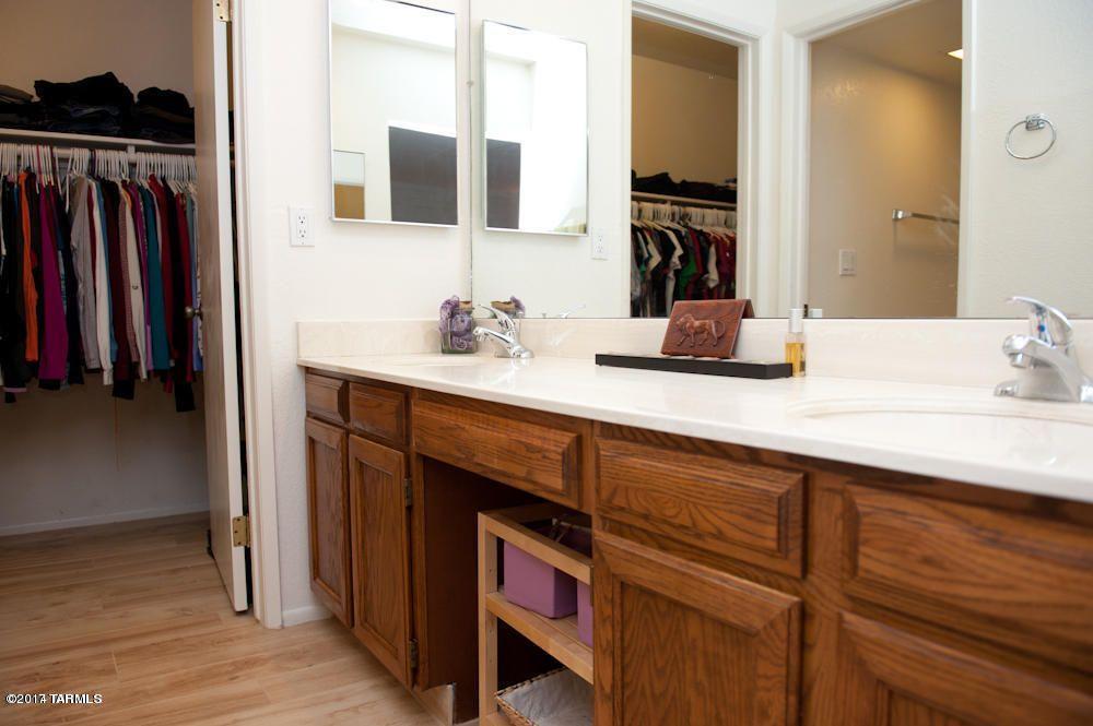 Haciendas Catalina Del Rey (1-174) - Residential Lease