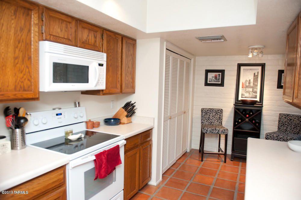 Haciendas Catalina Del Rey (1-174) - Residential Lease