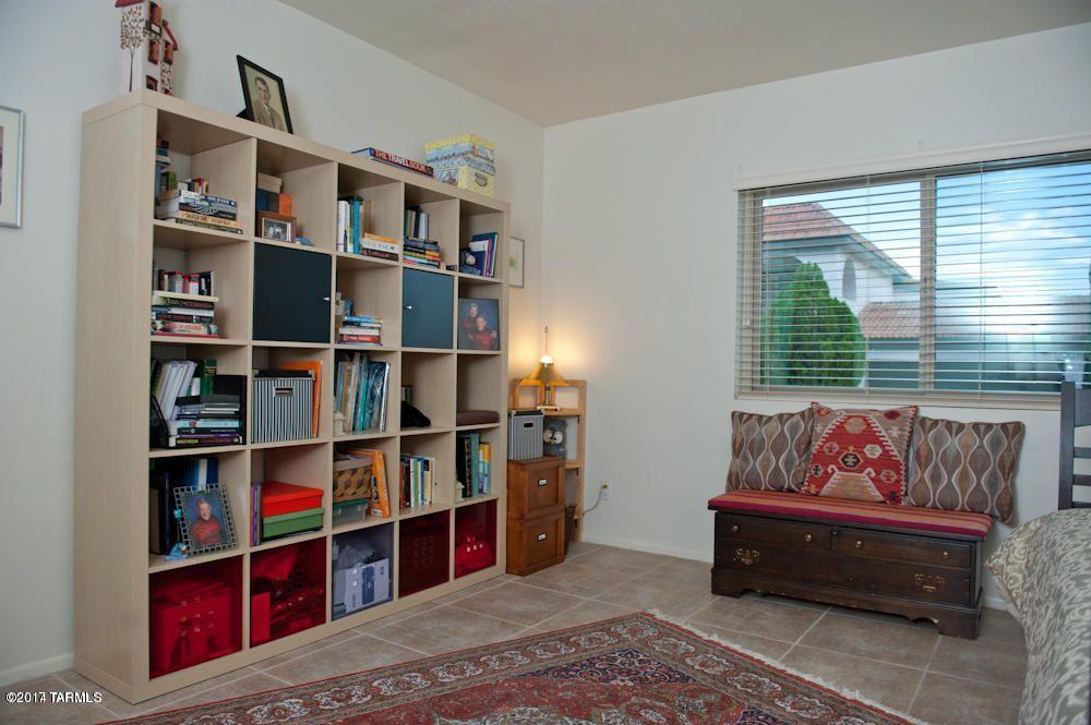 Haciendas Catalina Del Rey (1-174) - Residential Lease