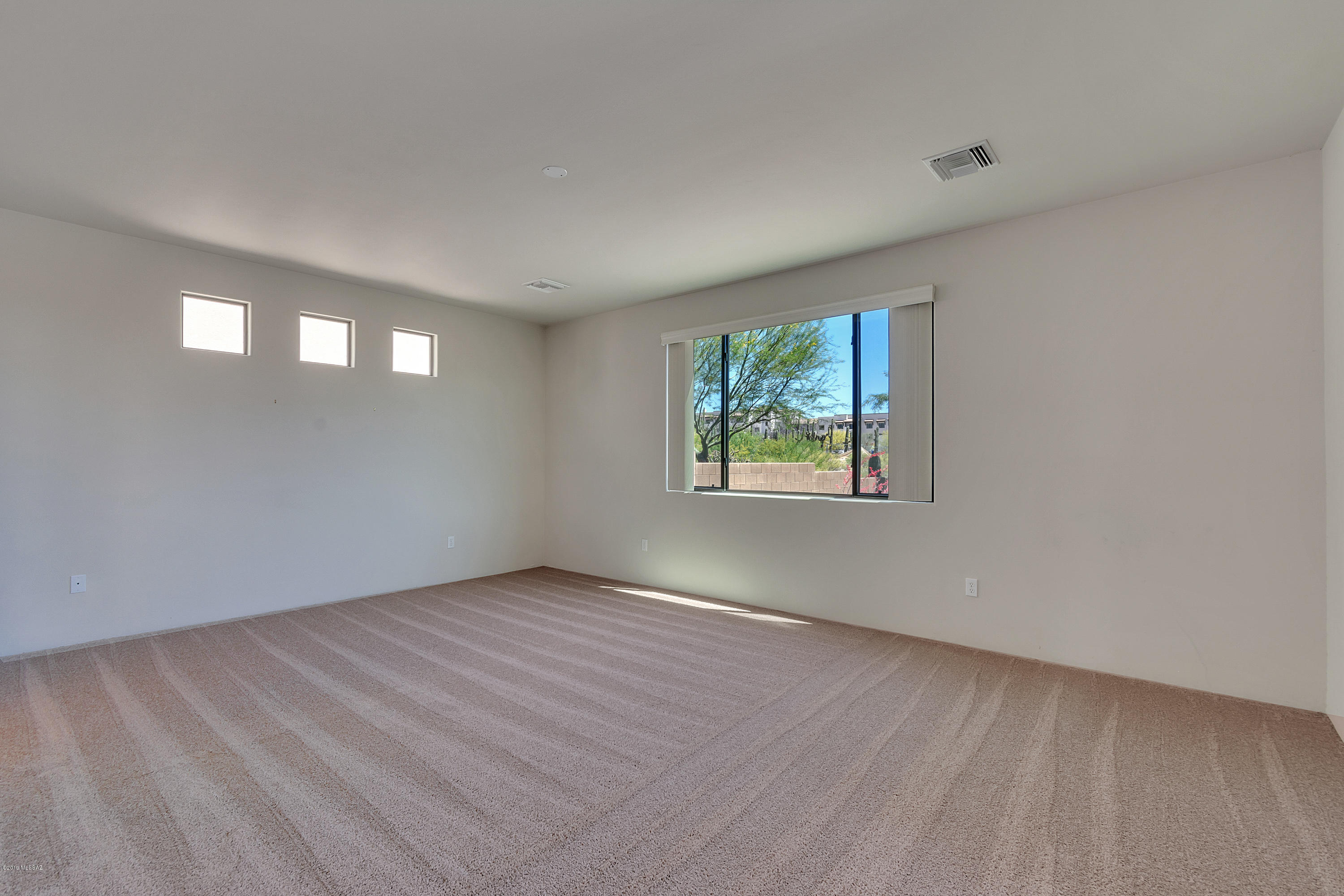 Beverly Terrace (1-18) - Residential