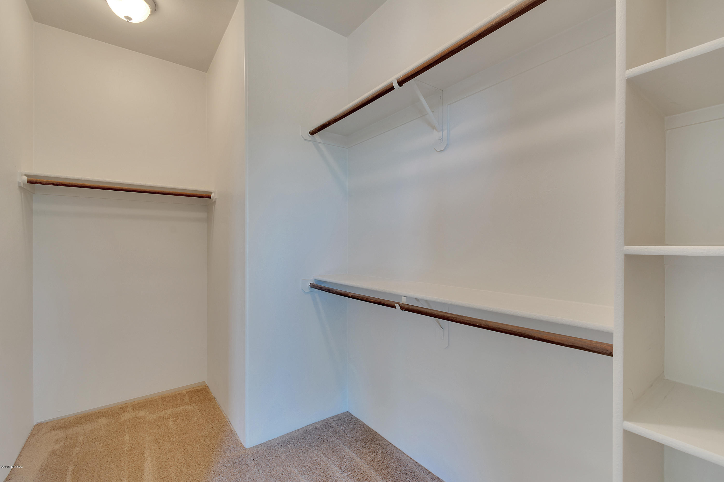 Beverly Terrace (1-18) - Residential