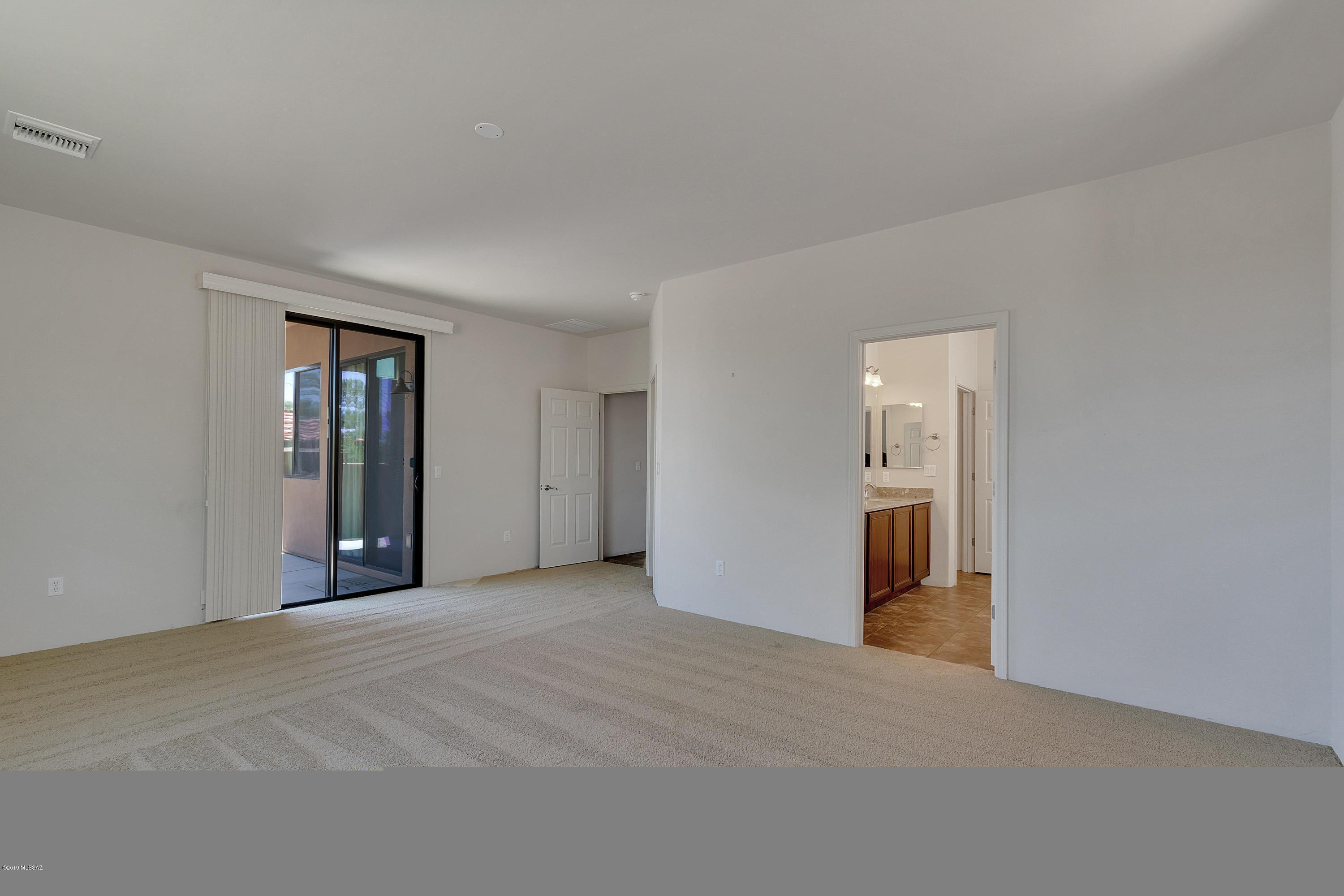 Beverly Terrace (1-18) - Residential
