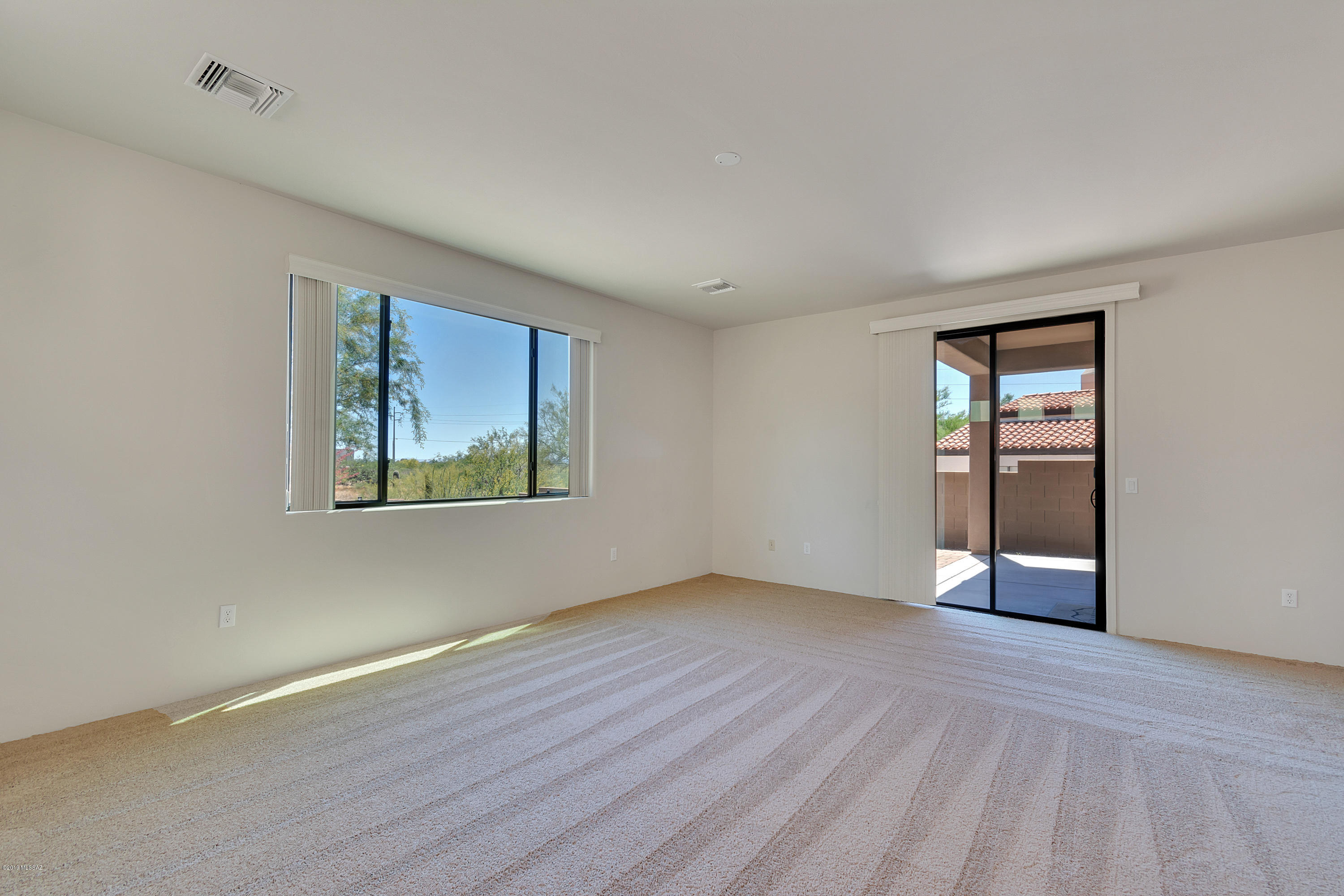 Beverly Terrace (1-18) - Residential