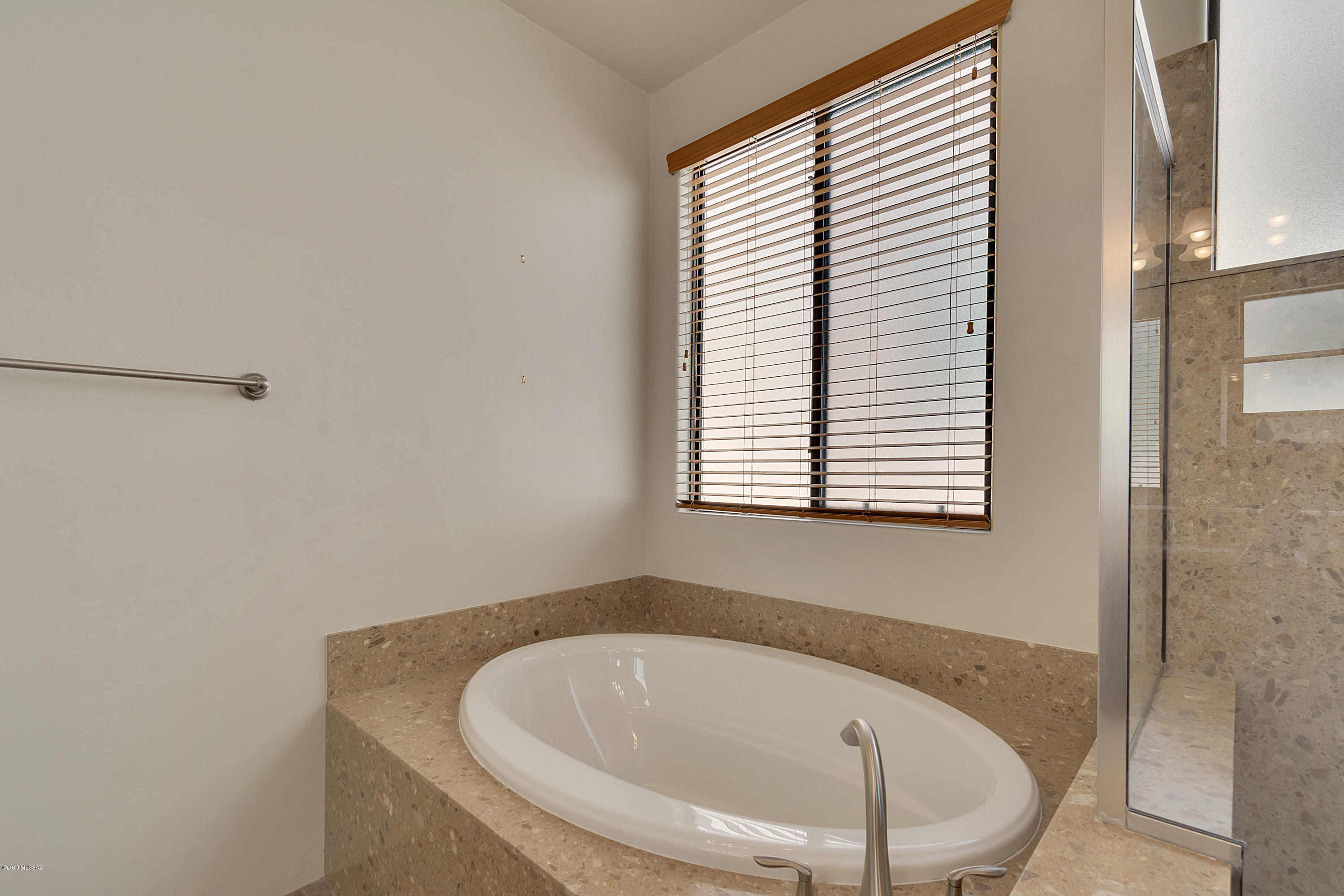 Beverly Terrace (1-18) - Residential