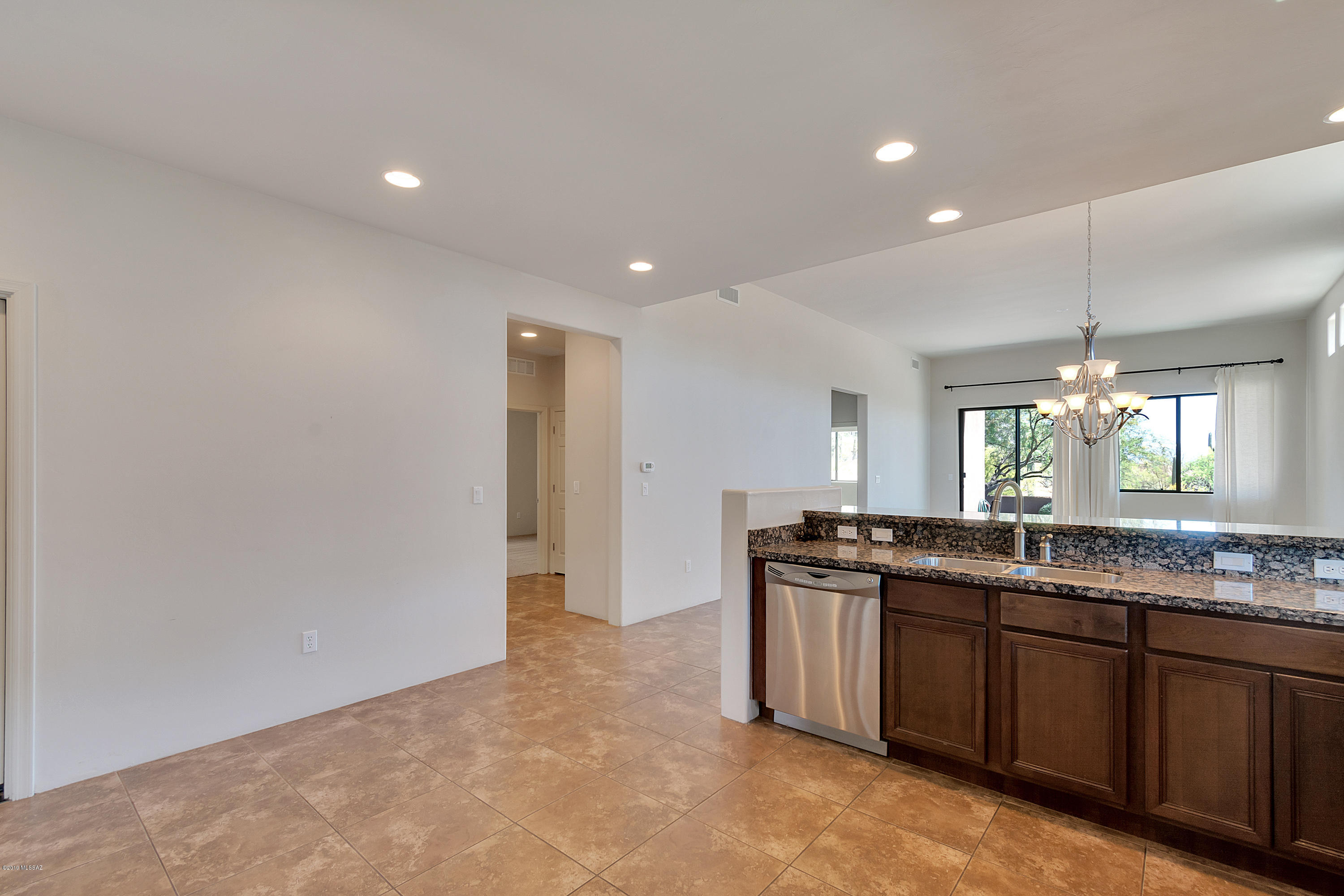 Beverly Terrace (1-18) - Residential