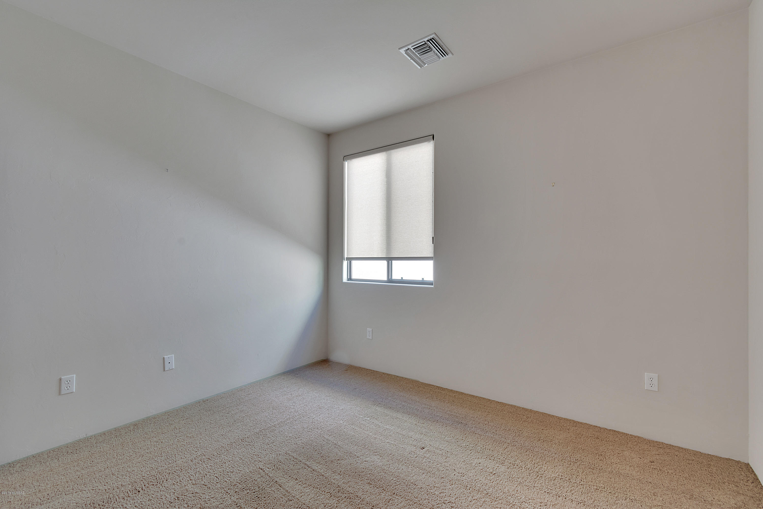 Beverly Terrace (1-18) - Residential