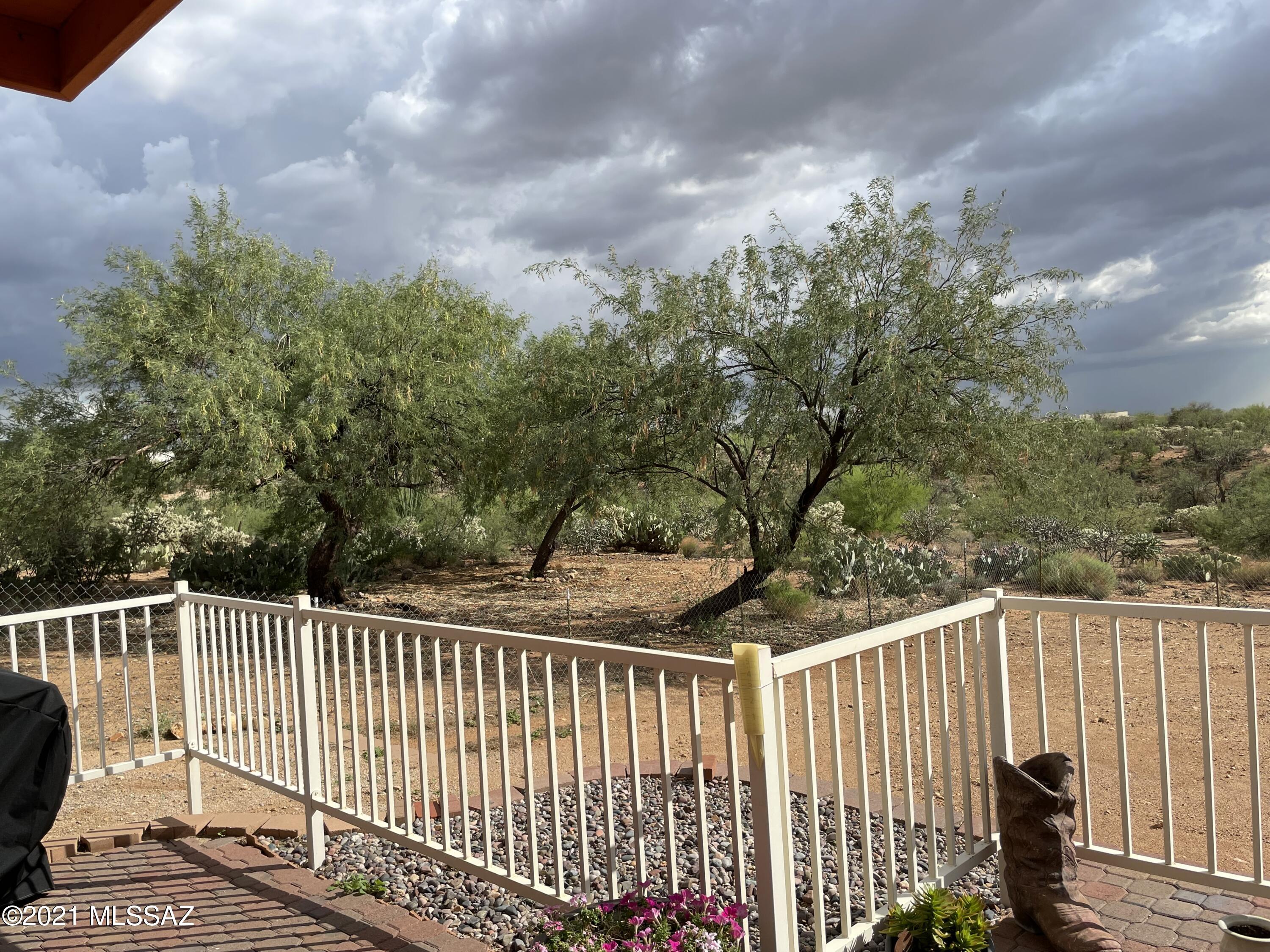 Diamond Bell Ranch - Tucson Unit 9 (Lots 58-375) - Residential