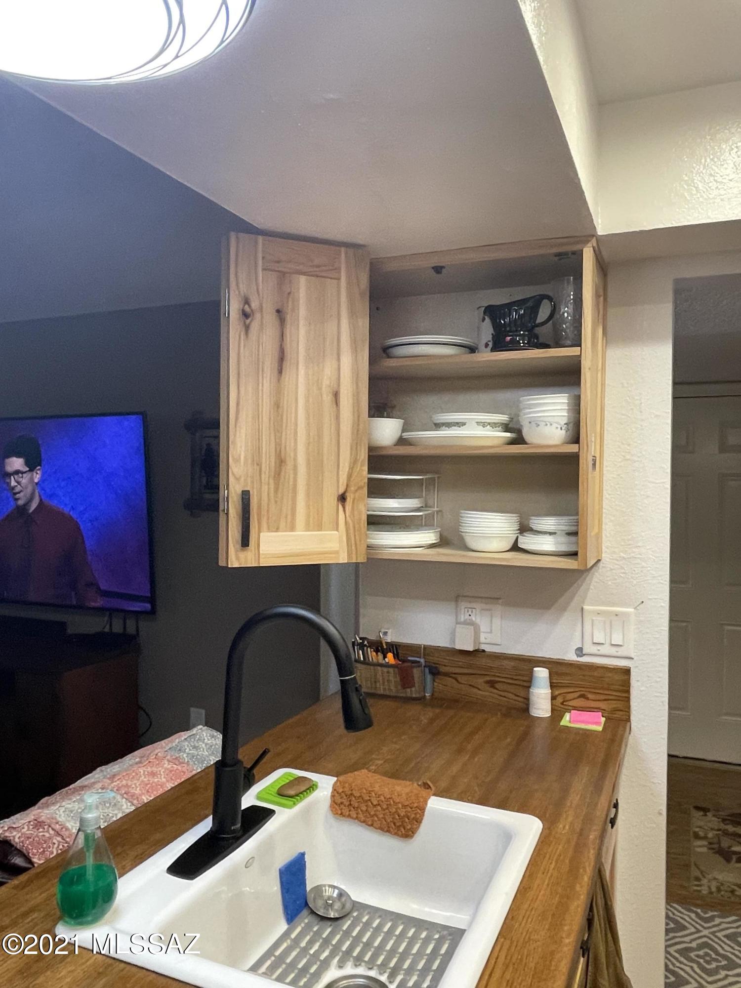Diamond Bell Ranch - Tucson Unit 9 (Lots 58-375) - Residential