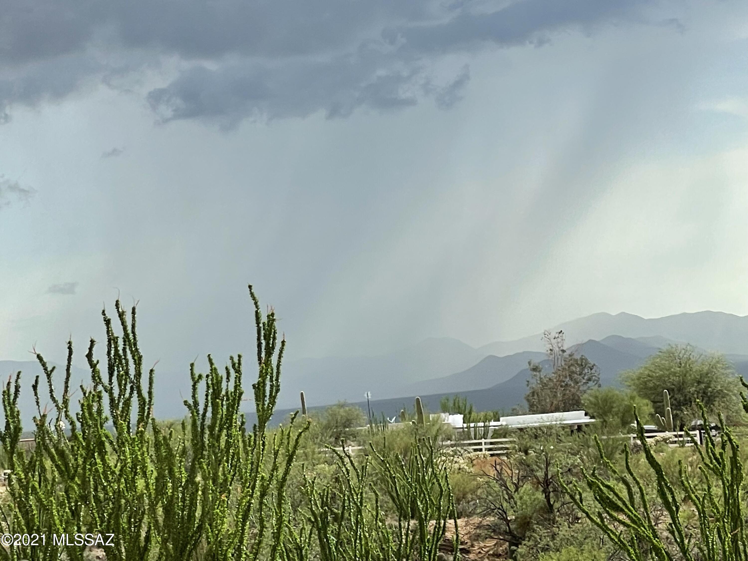 Diamond Bell Ranch - Tucson Unit 9 (Lots 58-375) - Residential