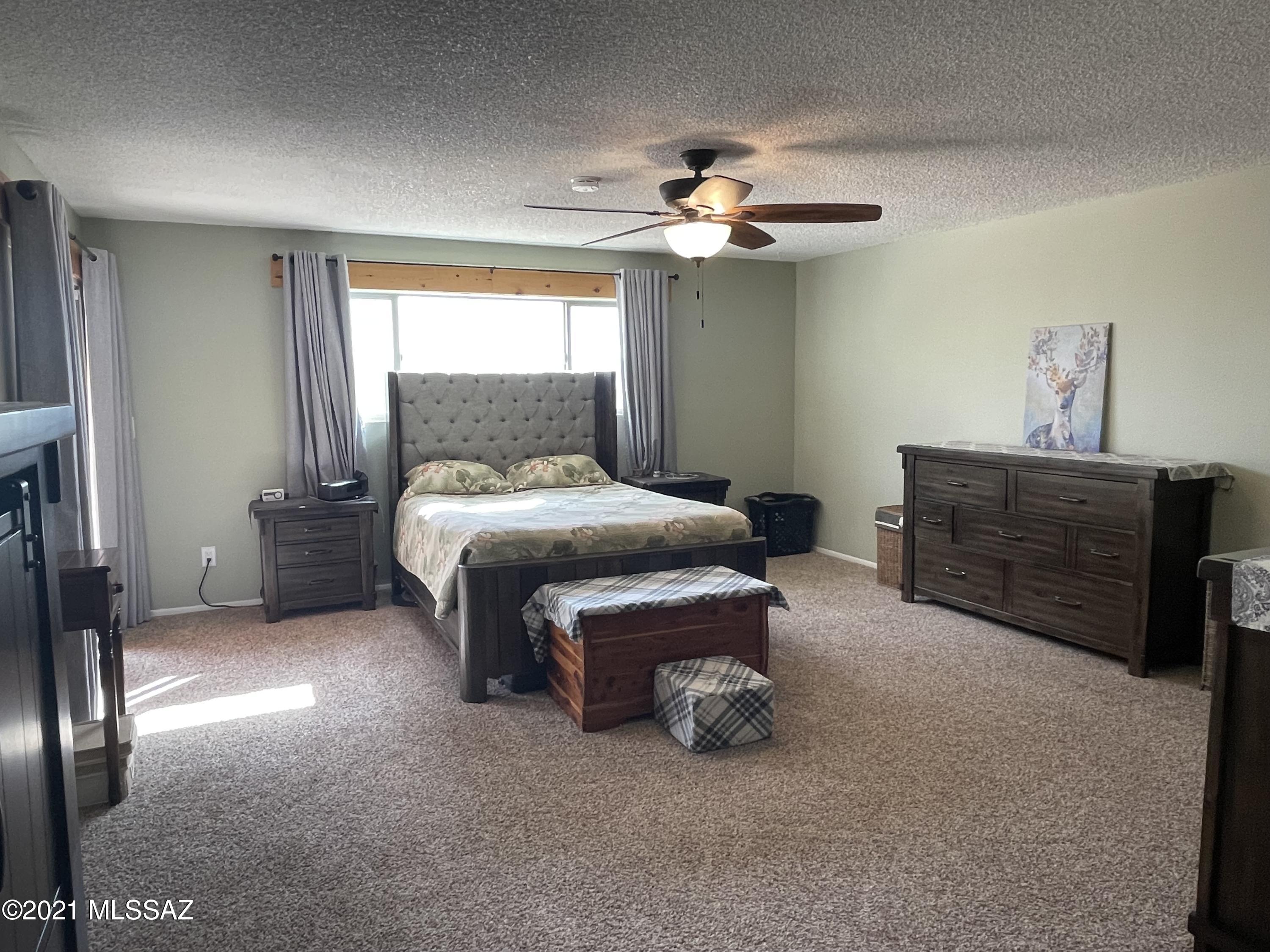Diamond Bell Ranch - Tucson Unit 9 (Lots 58-375) - Residential