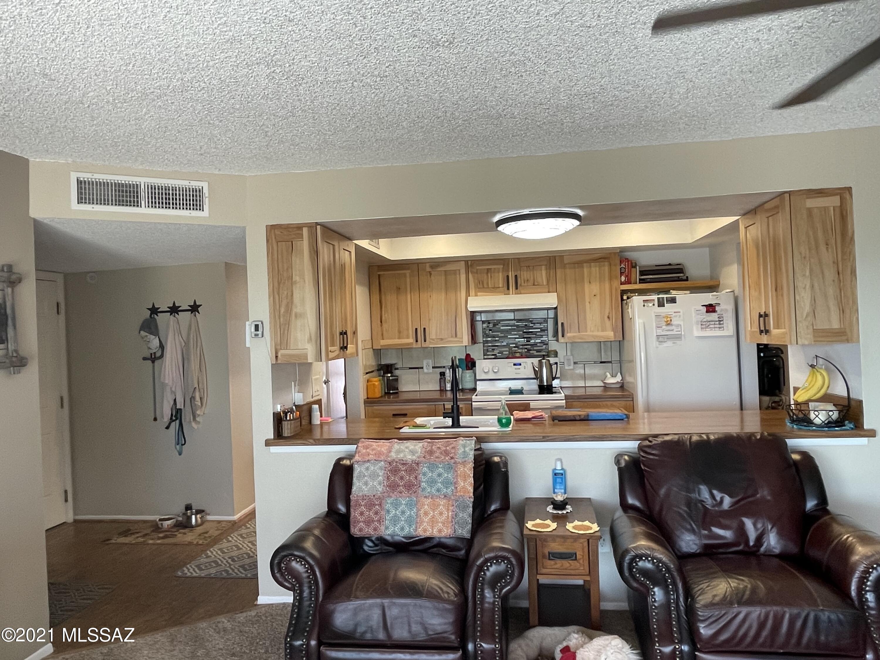 Diamond Bell Ranch - Tucson Unit 9 (Lots 58-375) - Residential
