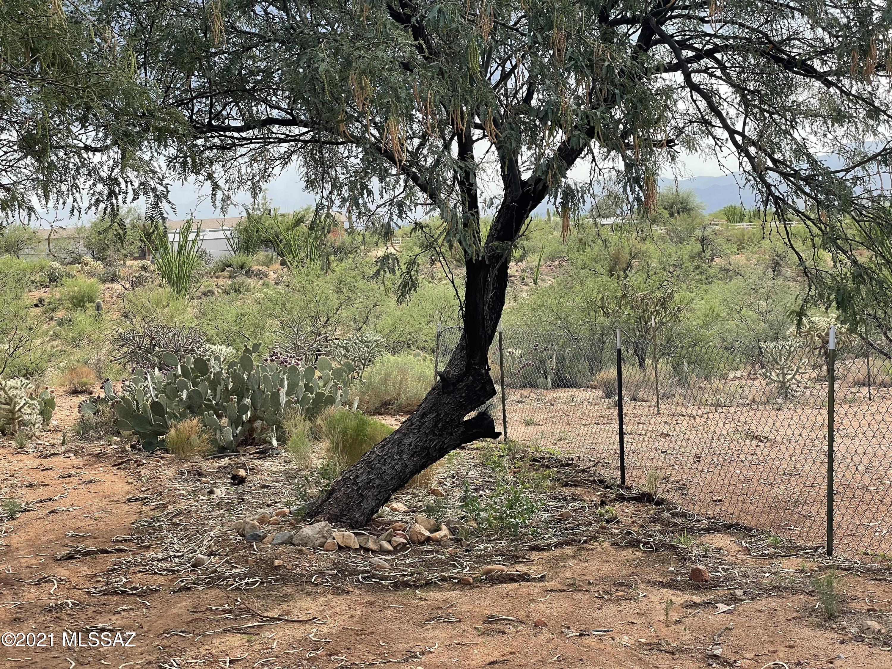 Diamond Bell Ranch - Tucson Unit 9 (Lots 58-375) - Residential