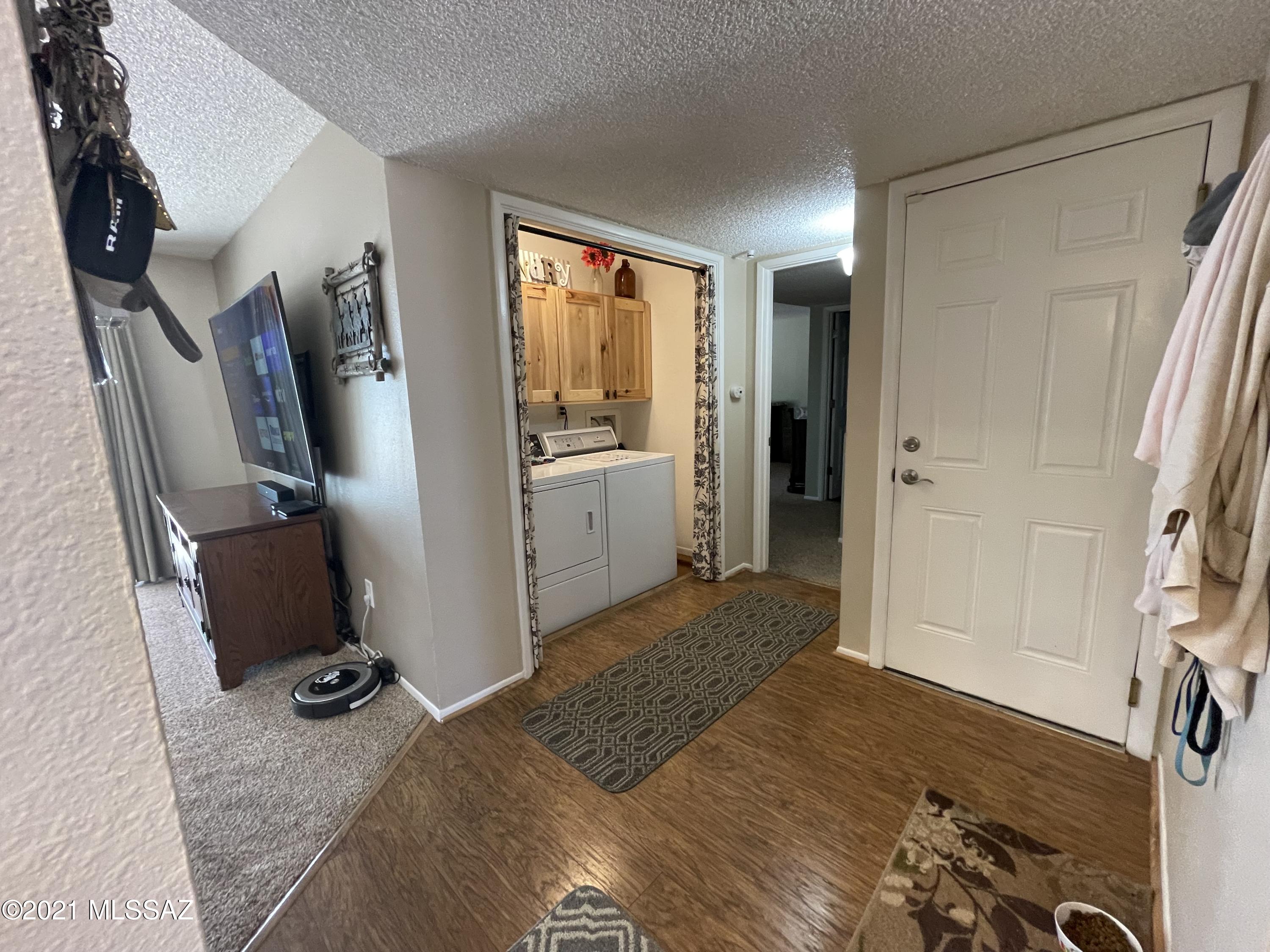 Diamond Bell Ranch - Tucson Unit 9 (Lots 58-375) - Residential