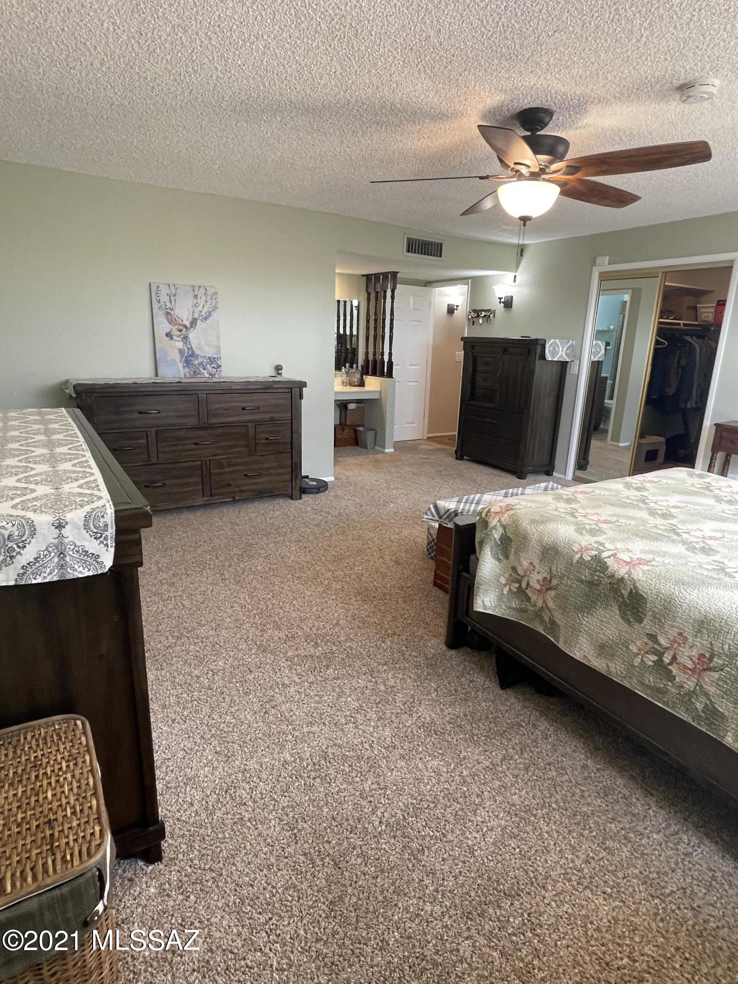 Diamond Bell Ranch - Tucson Unit 9 (Lots 58-375) - Residential