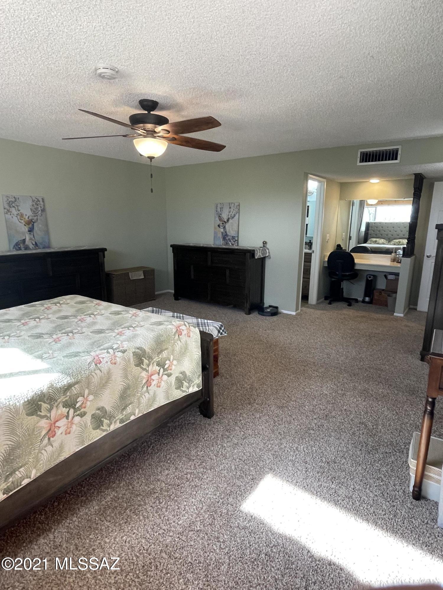 Diamond Bell Ranch - Tucson Unit 9 (Lots 58-375) - Residential