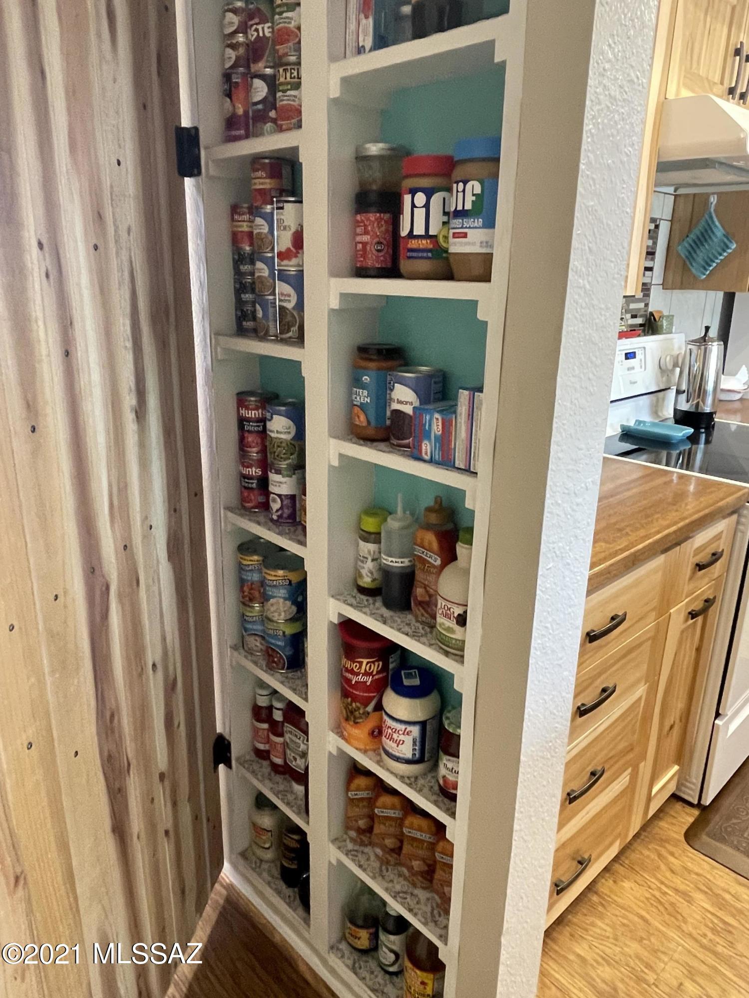 Diamond Bell Ranch - Tucson Unit 9 (Lots 58-375) - Residential