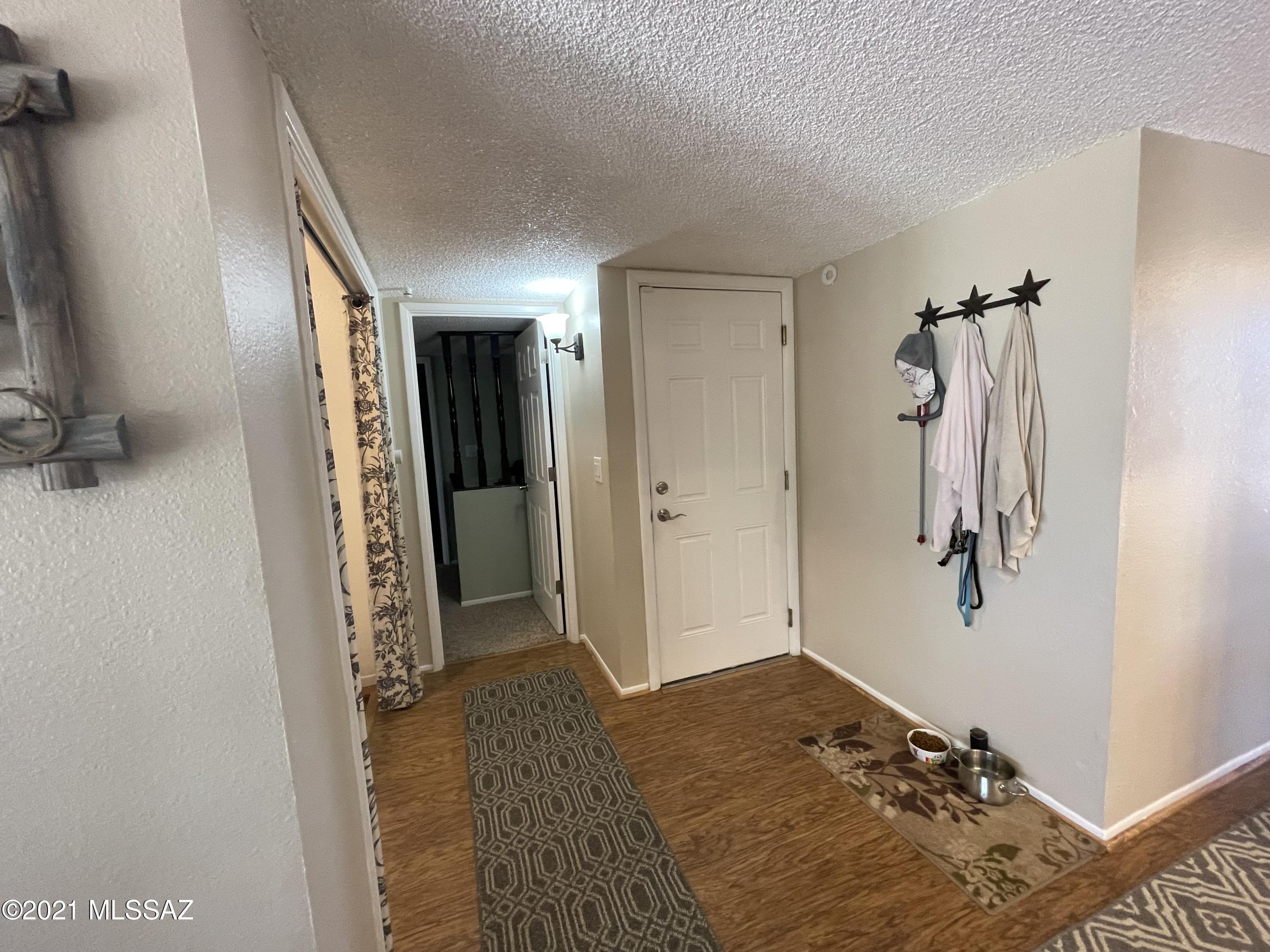 Diamond Bell Ranch - Tucson Unit 9 (Lots 58-375) - Residential